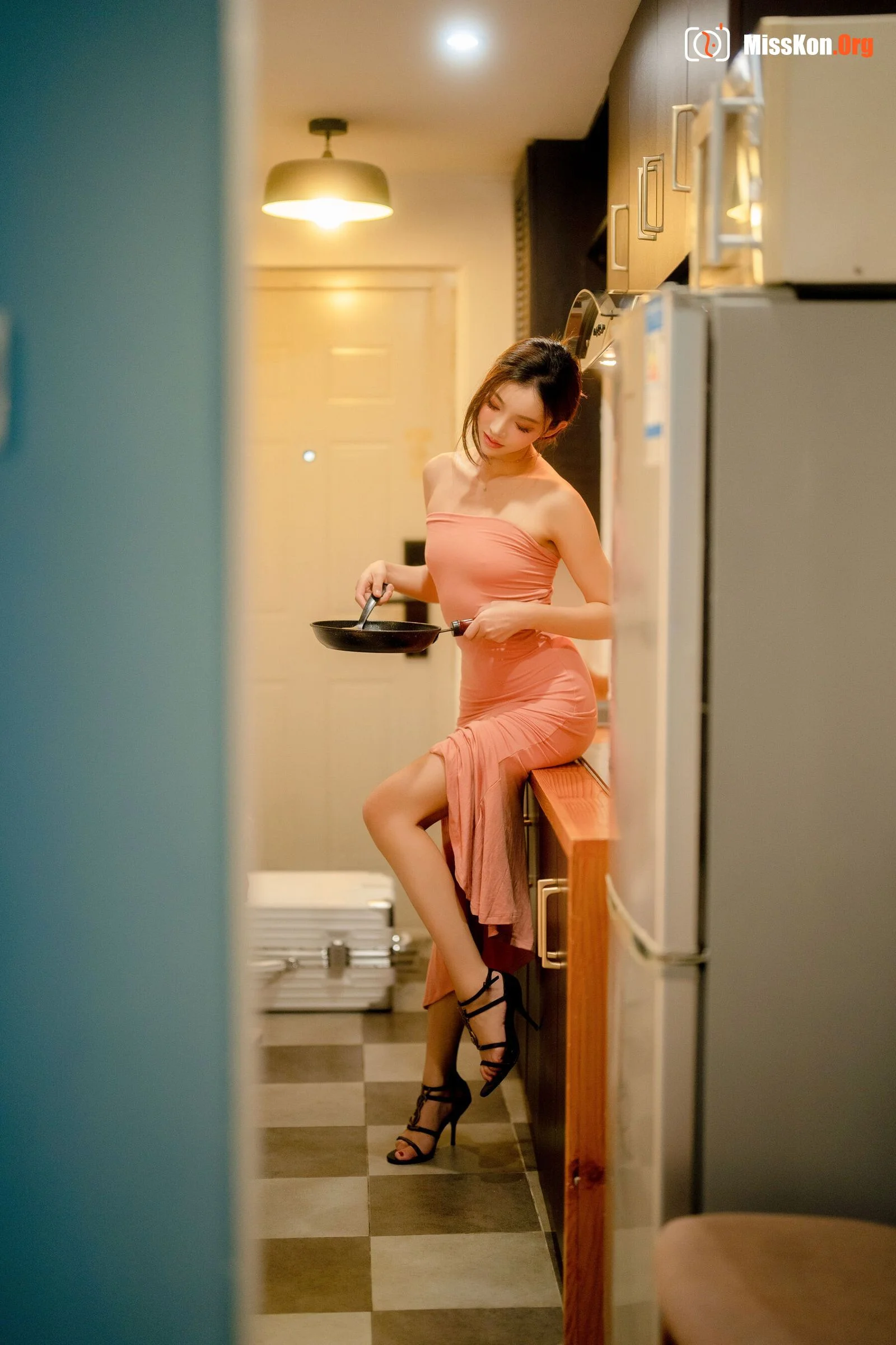 Jia Duo: Private kitchen - Photo 8
