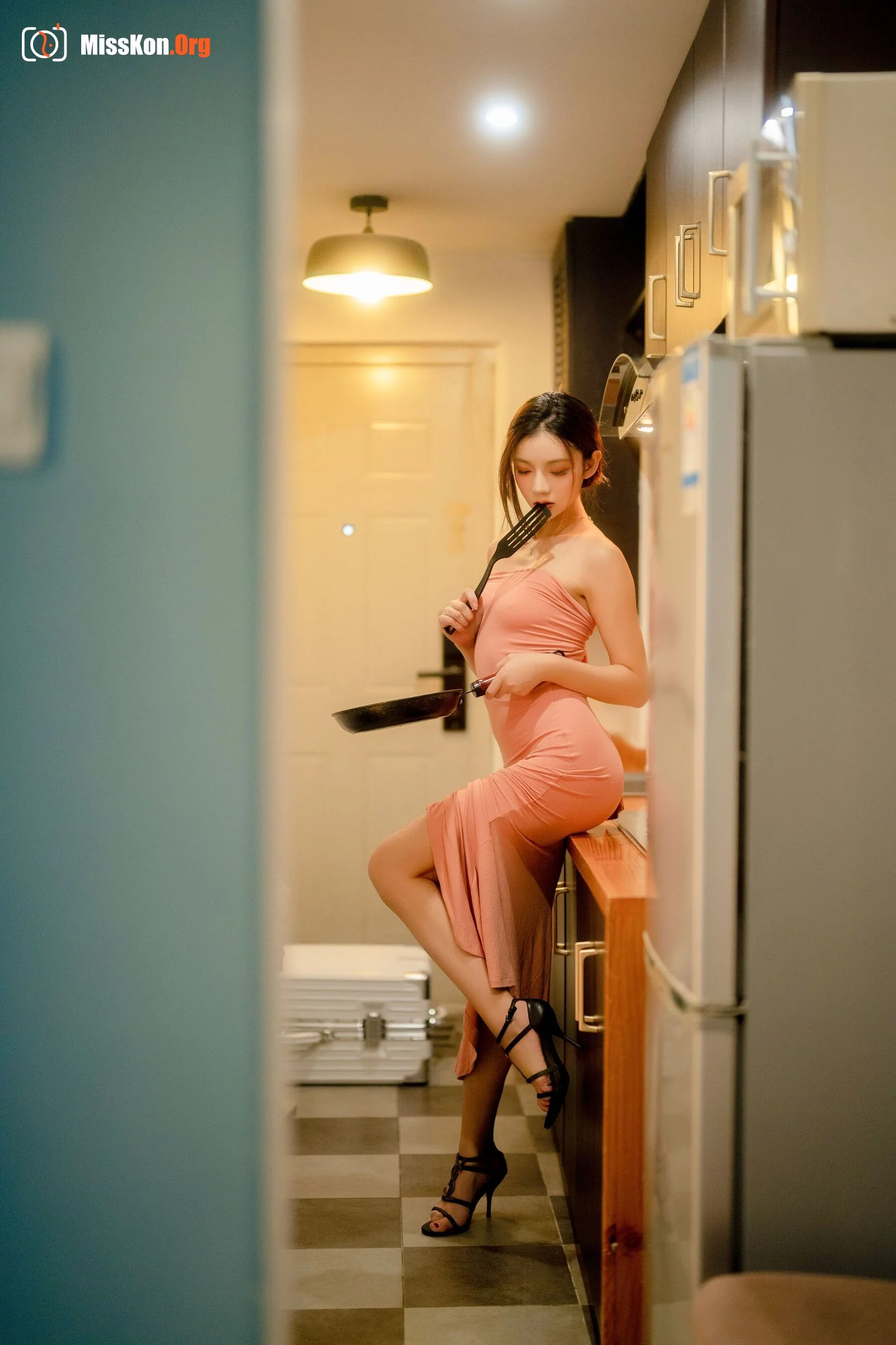 Jia Duo: Private kitchen - Photo 9