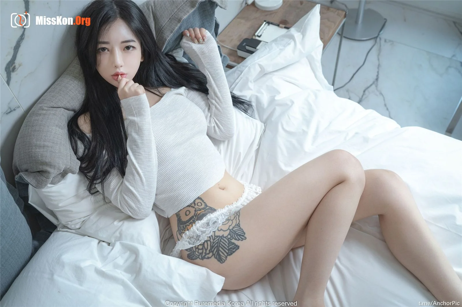 Jia - Photo 15