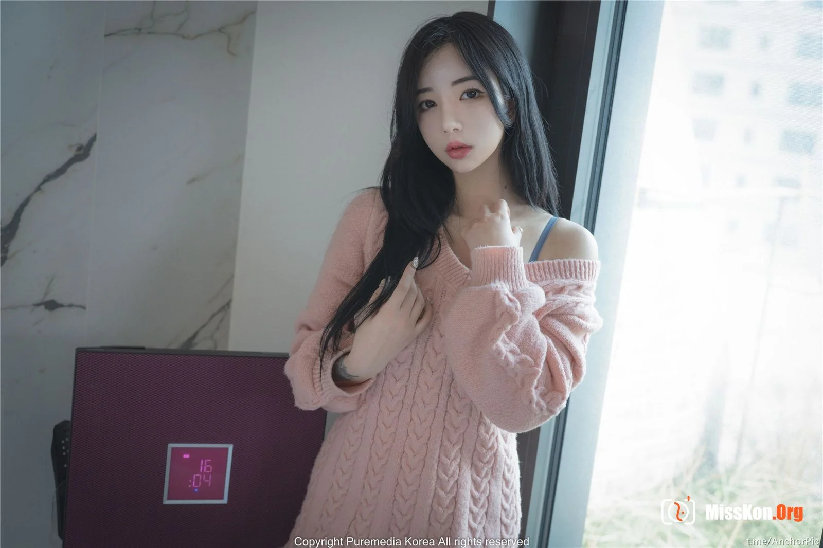 Jia - Photo 2