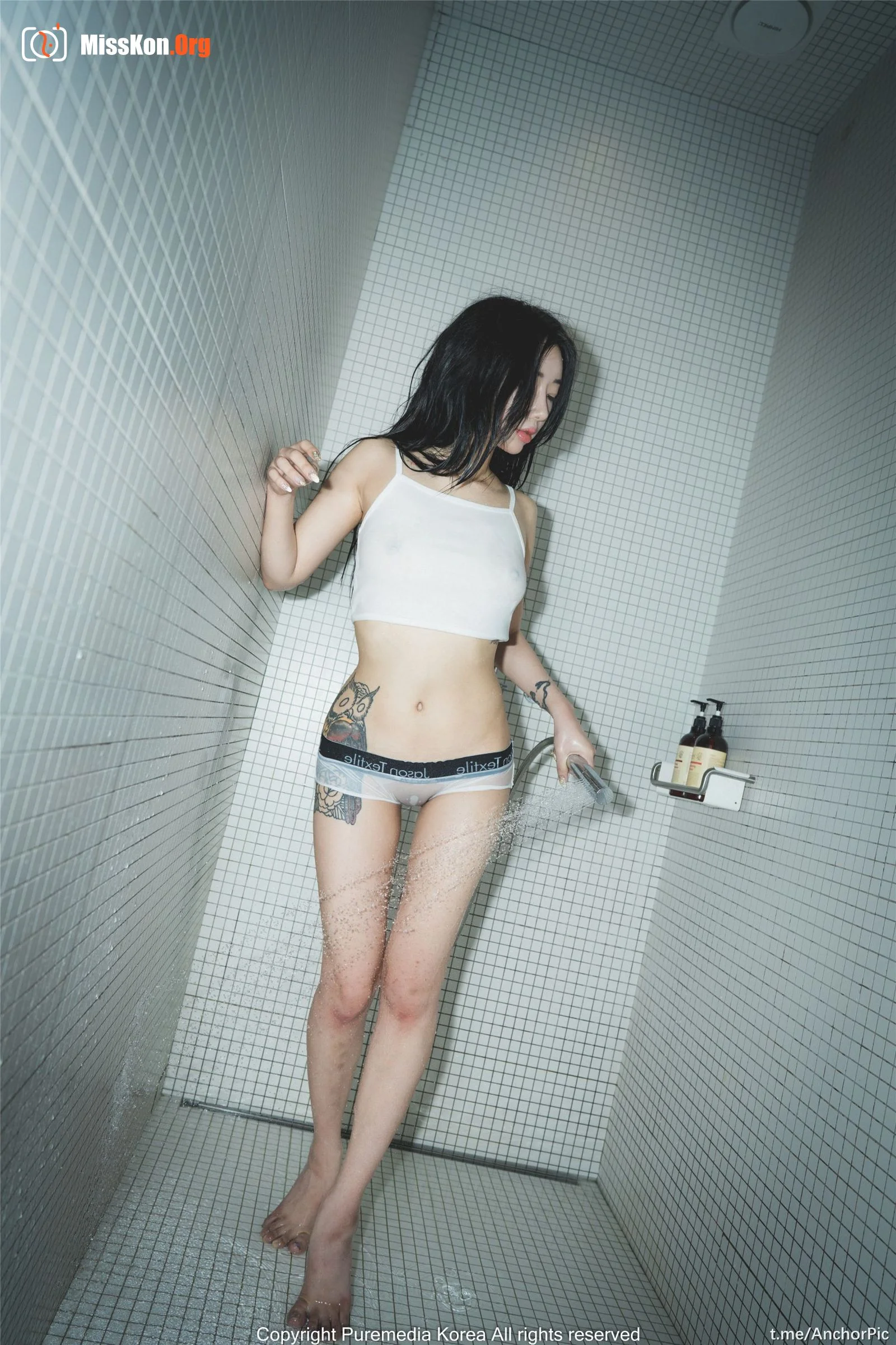 Jia - Photo 27