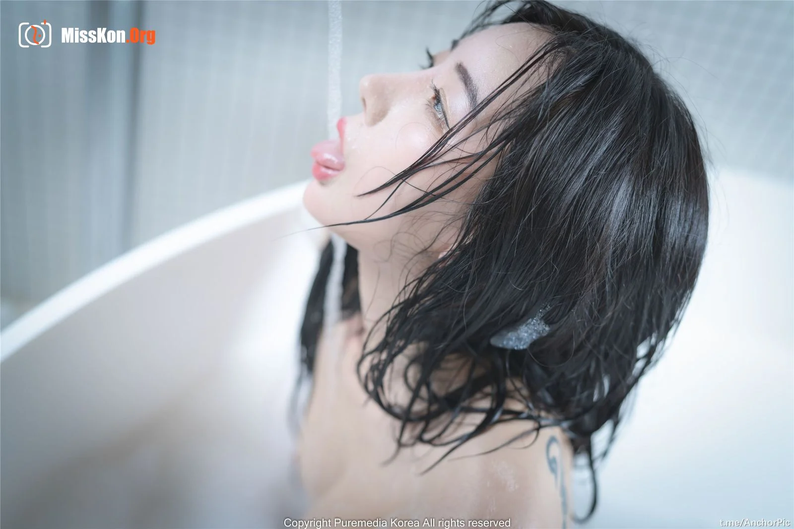 Jia - Photo 37