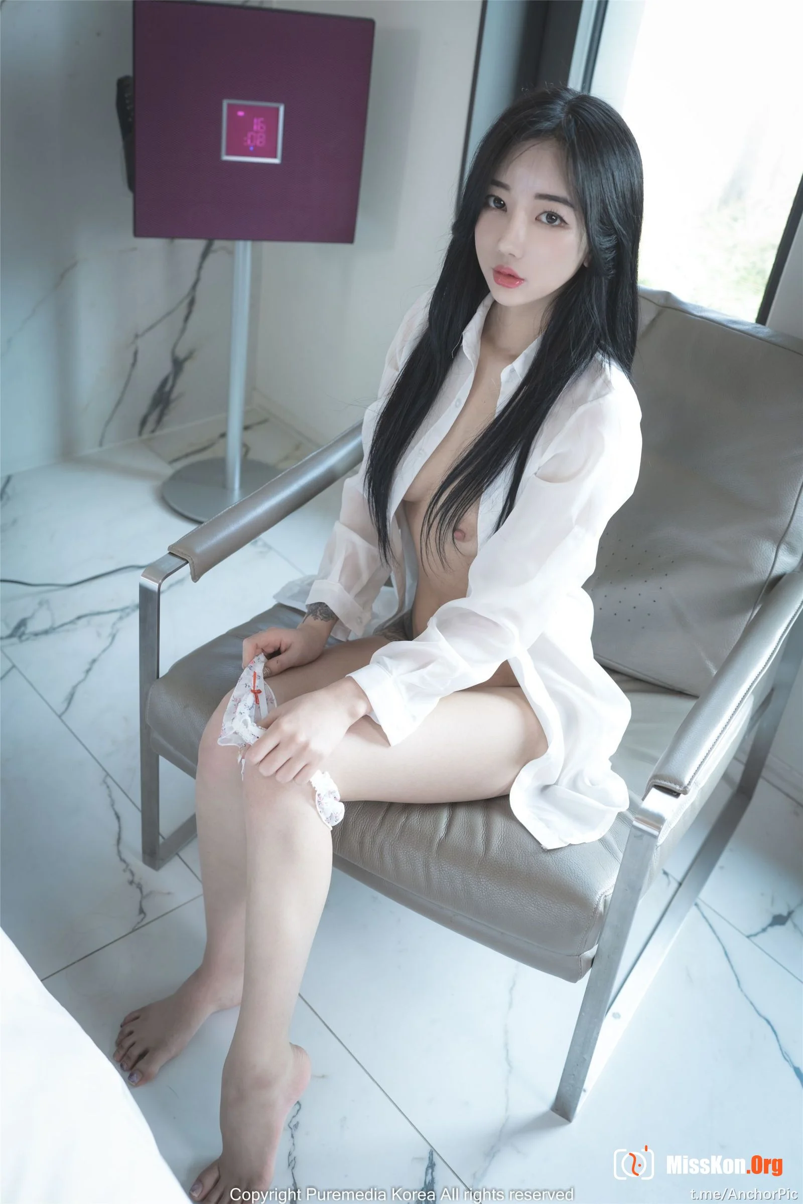 Jia - Photo 82