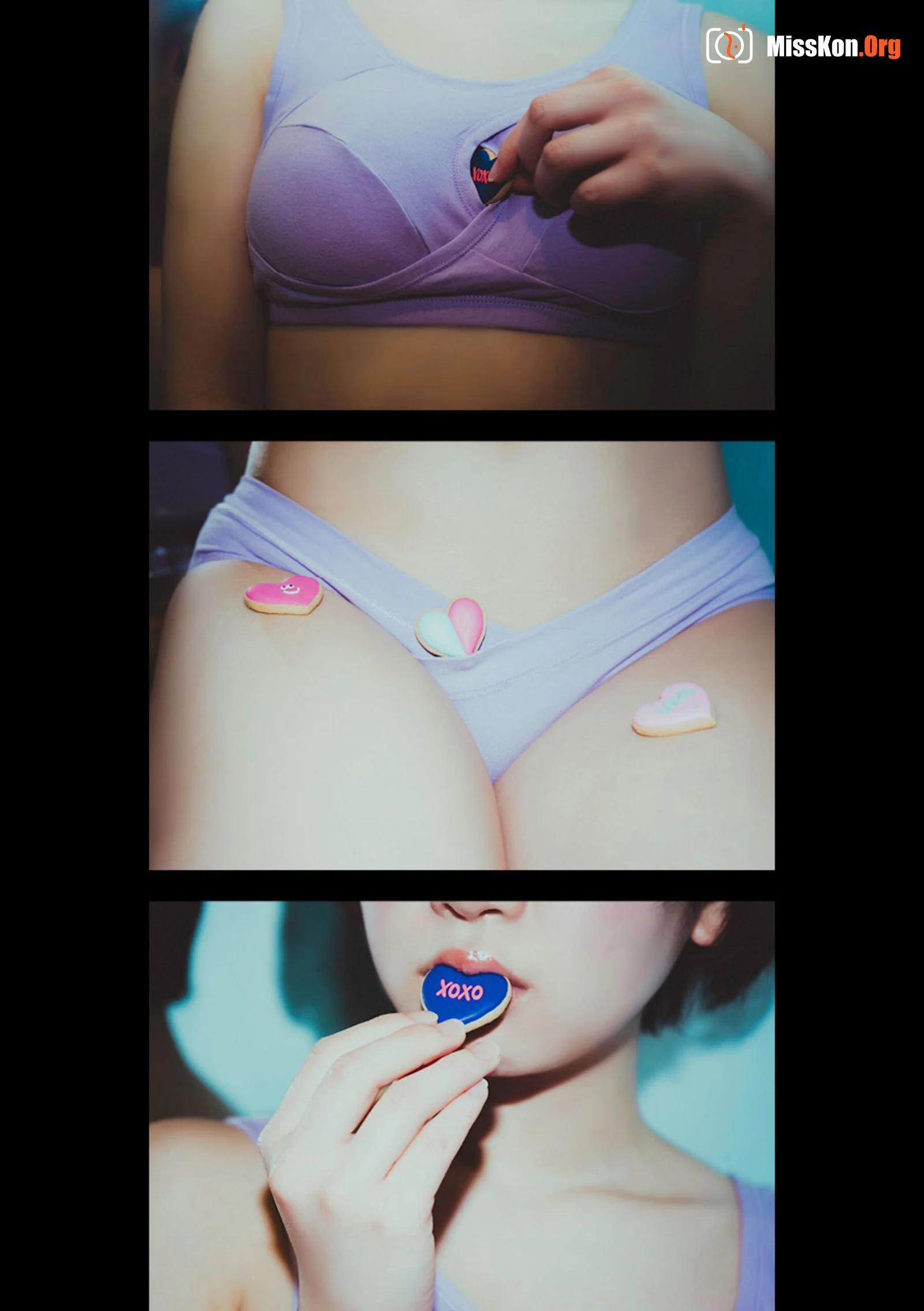 Jia Nai You Luo - Photo 13