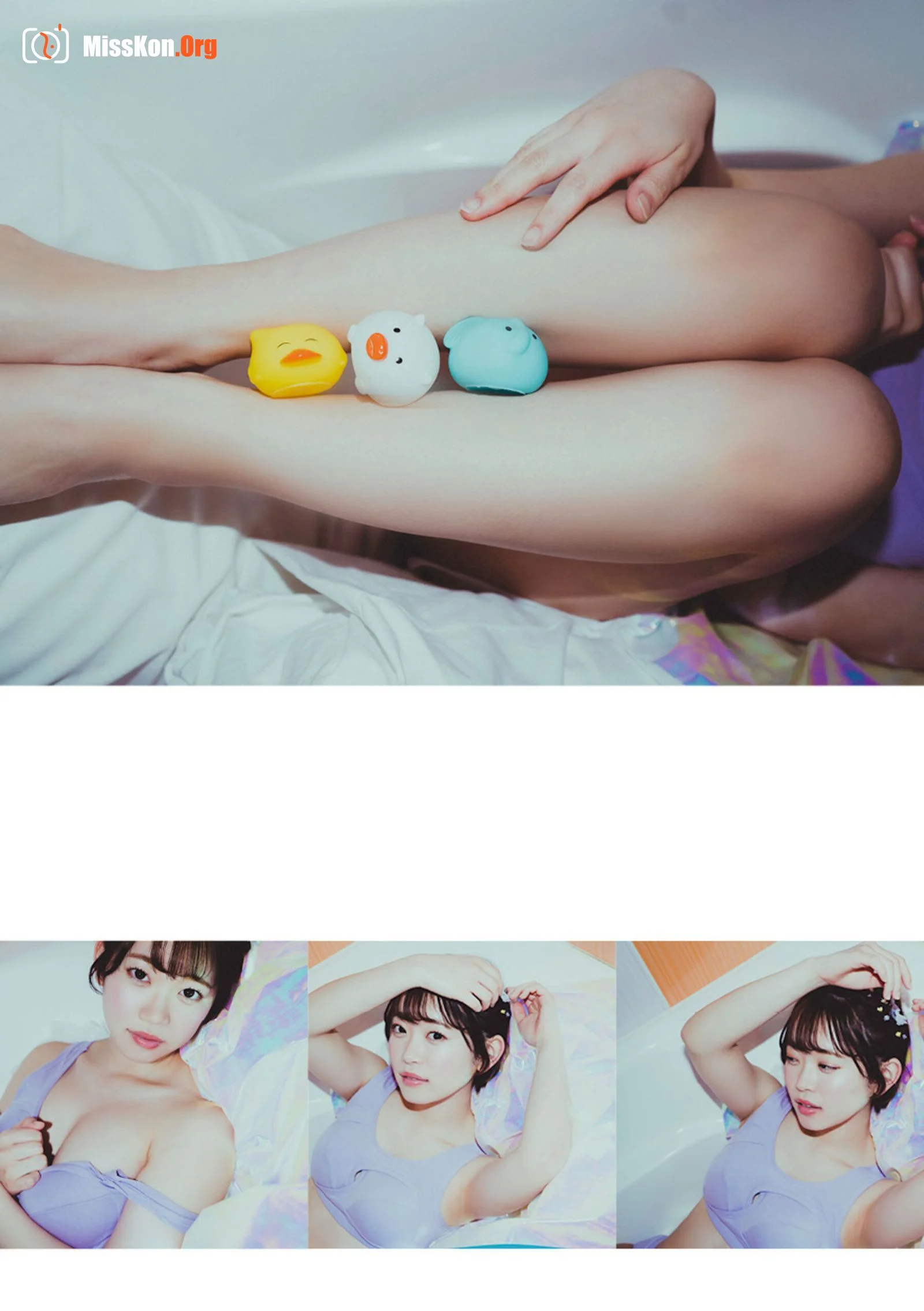 Jia Nai You Luo - Photo 19