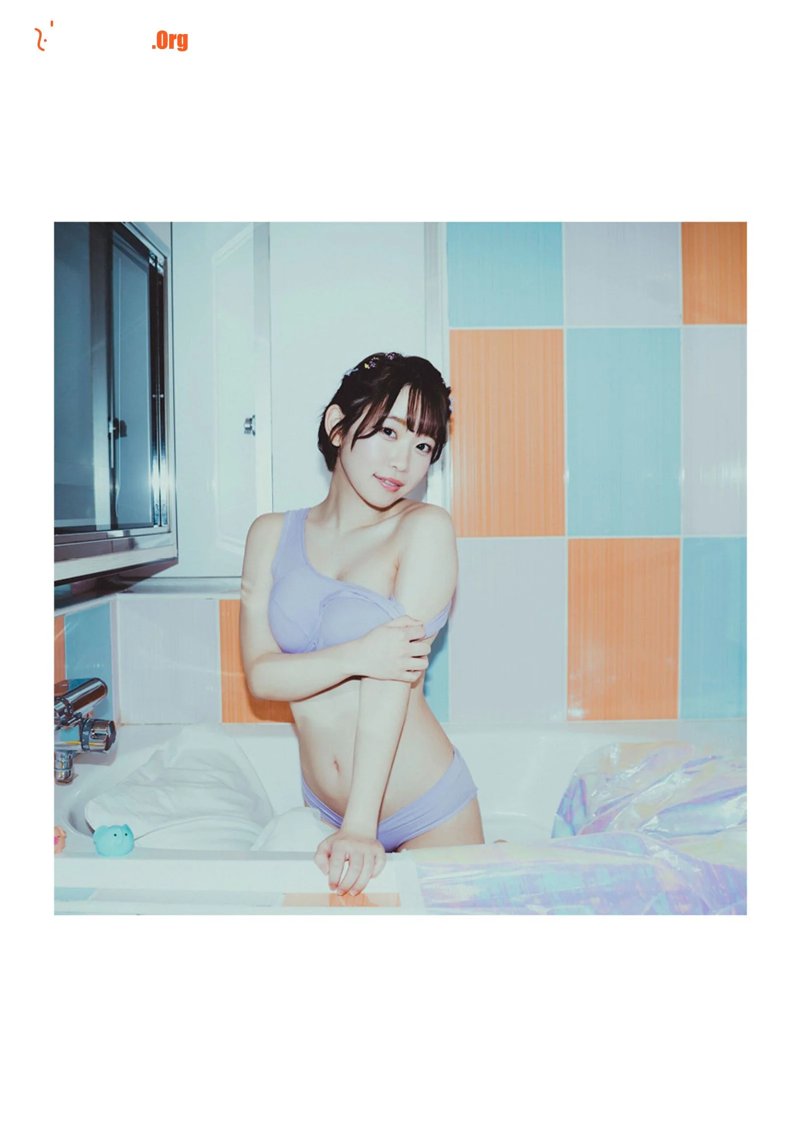 Jia Nai You Luo - Photo 20