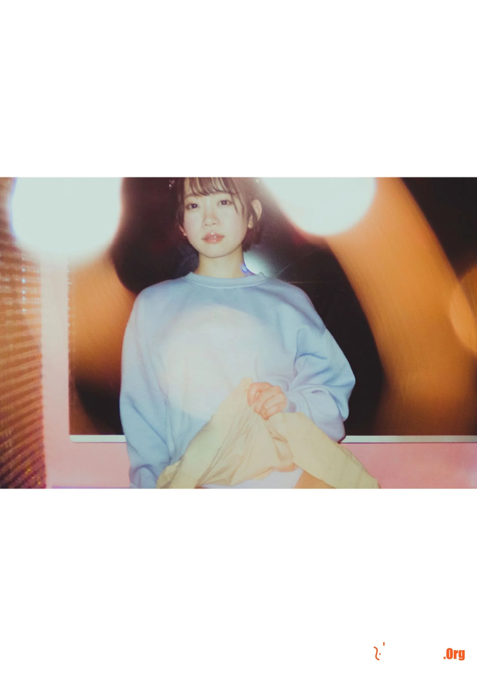 Jia Nai You Luo - Photo 6