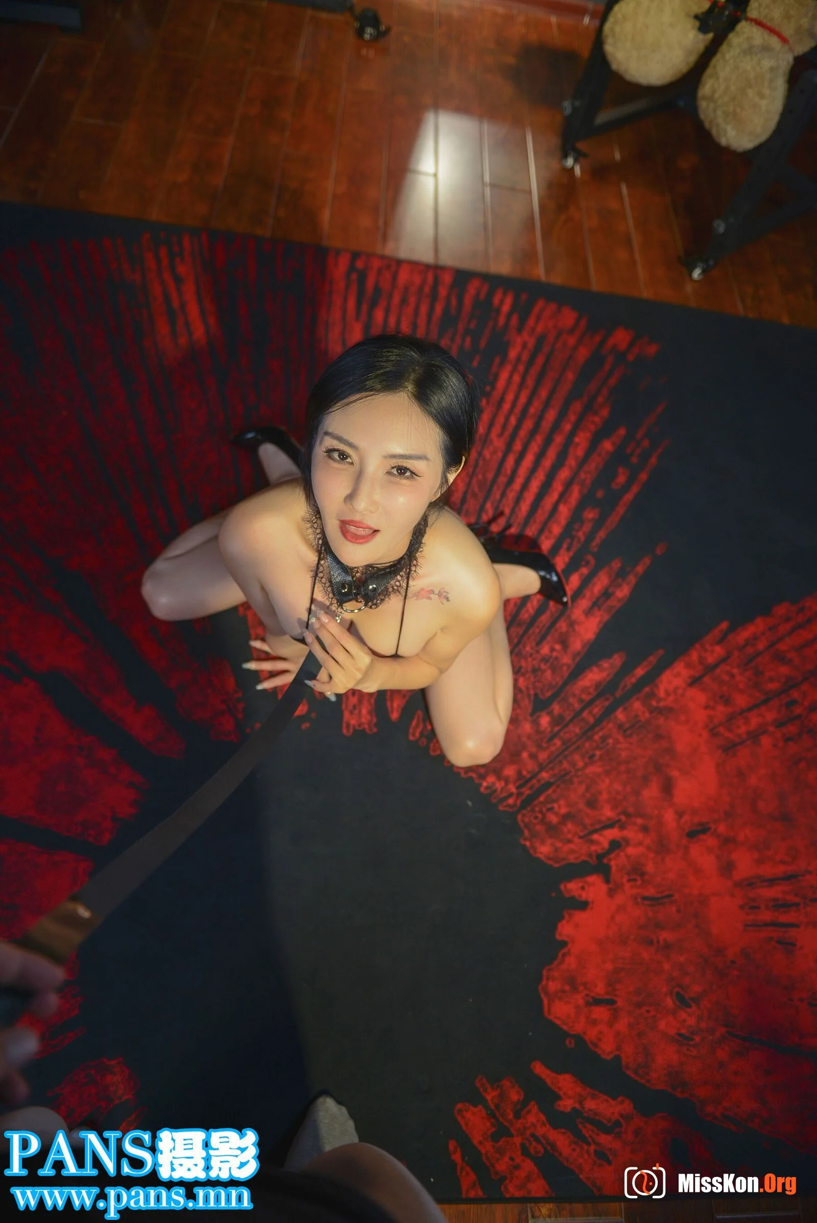 Jia Qi - Photo 18