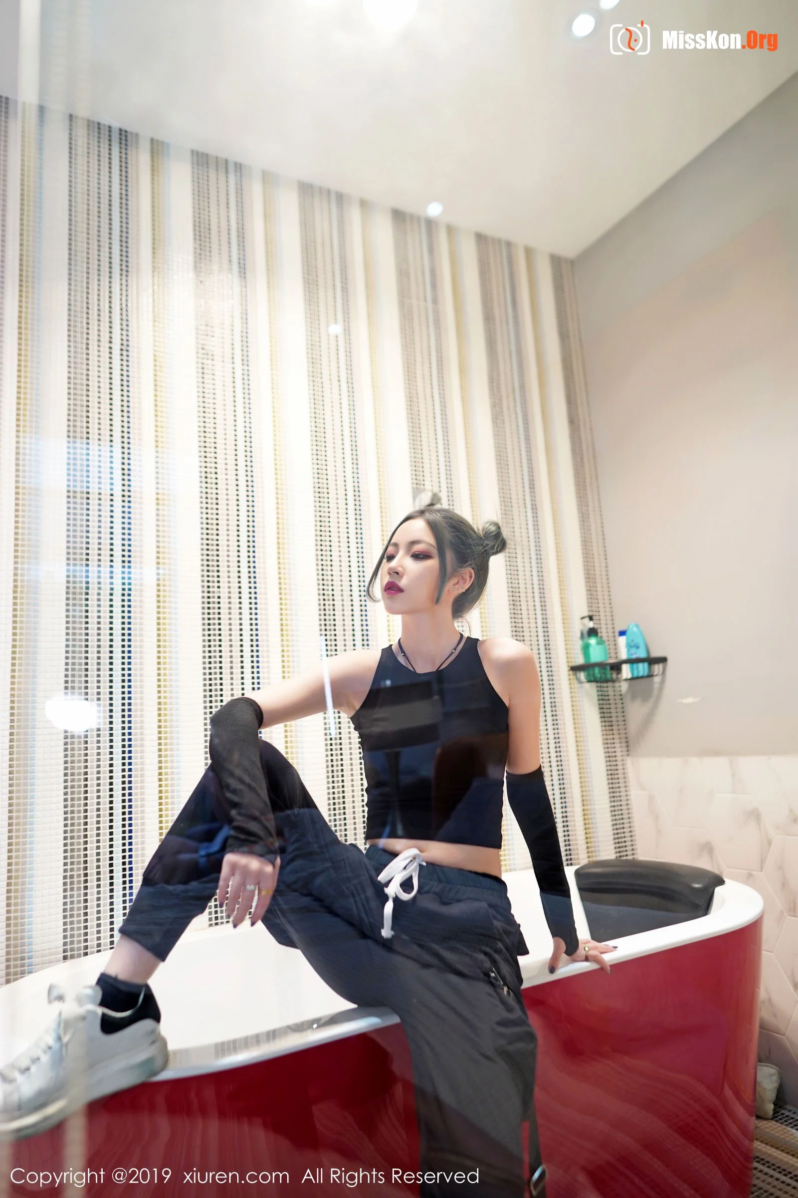 Jia Shihan - Photo 31