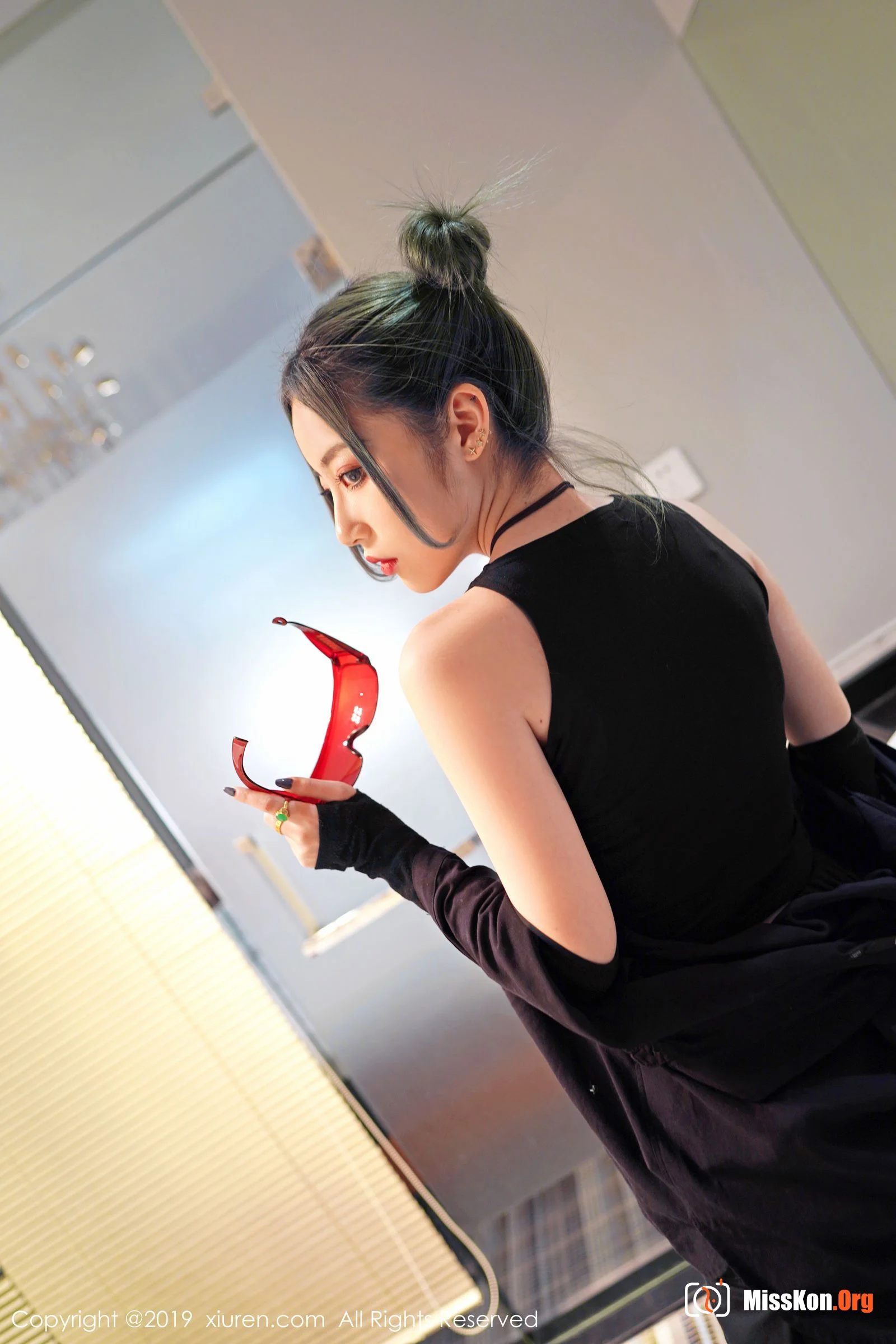Jia Shihan - Photo 13