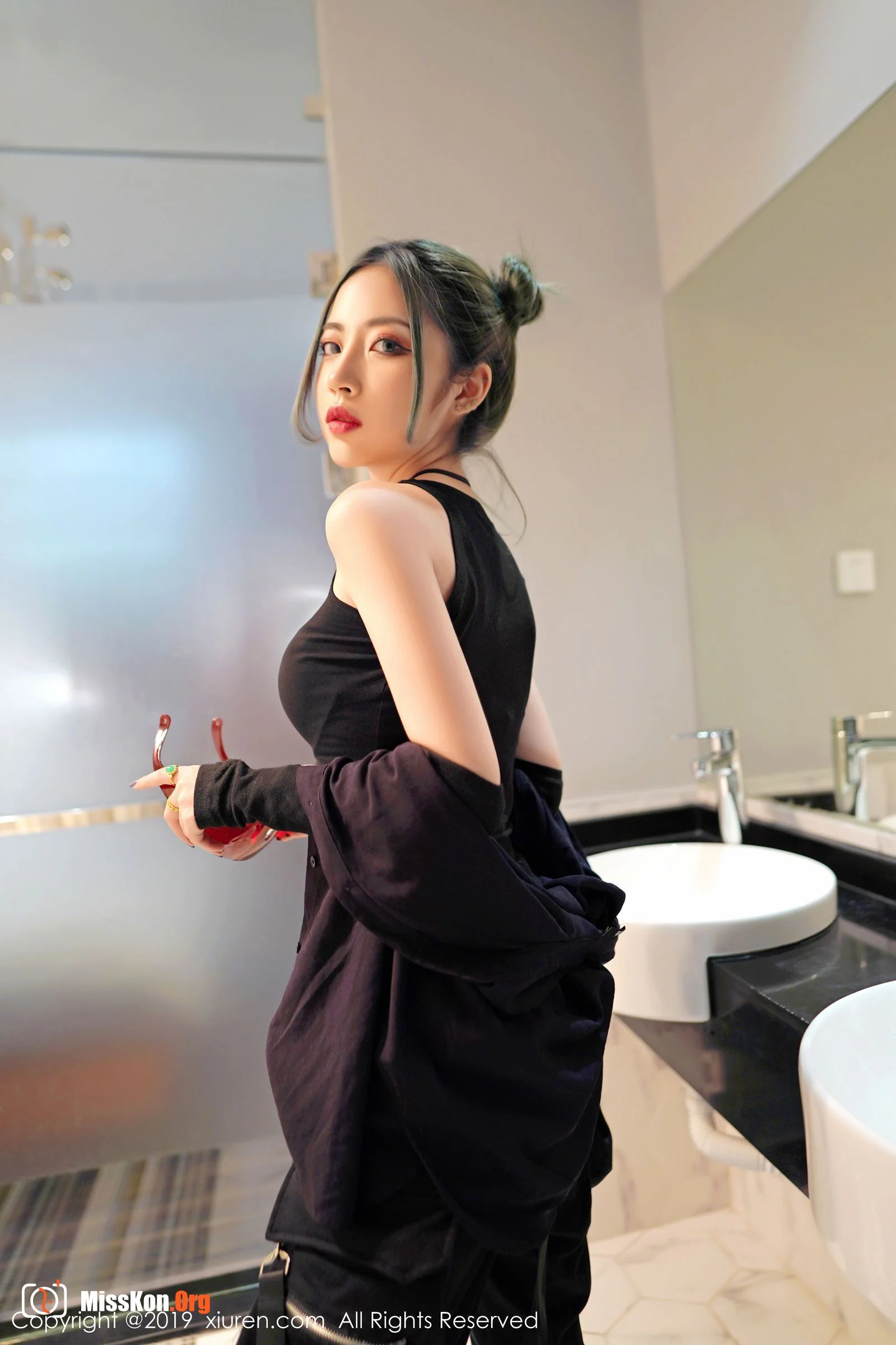 Jia Shihan - Photo 14