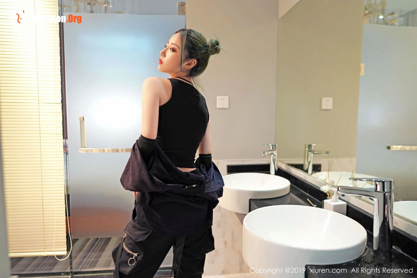 Jia Shihan - Photo 15