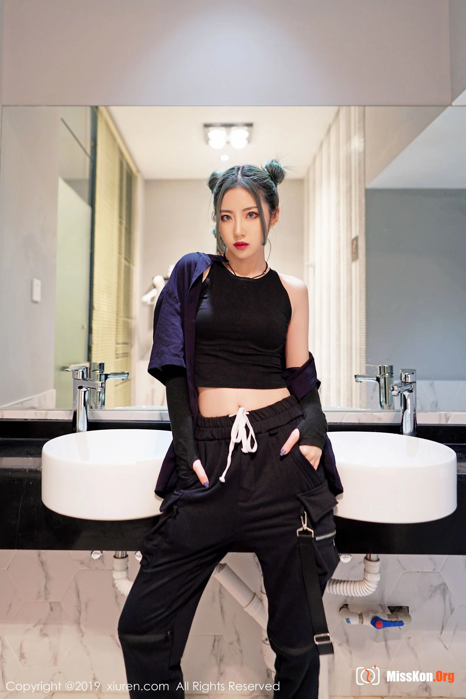Jia Shihan - Photo 3