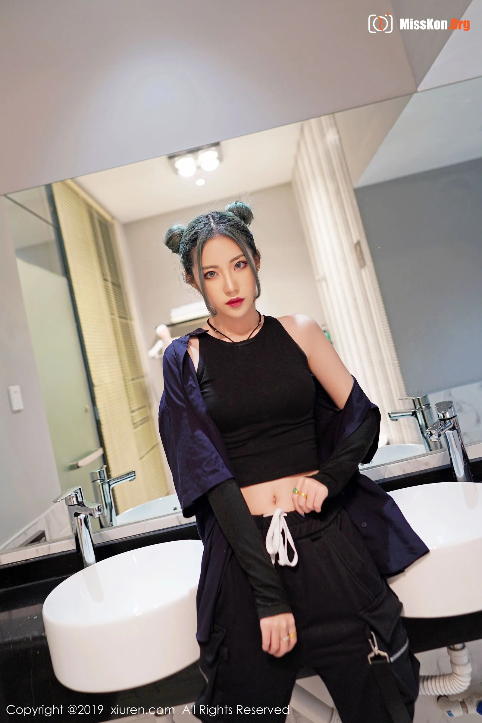 Jia Shihan - Photo 4