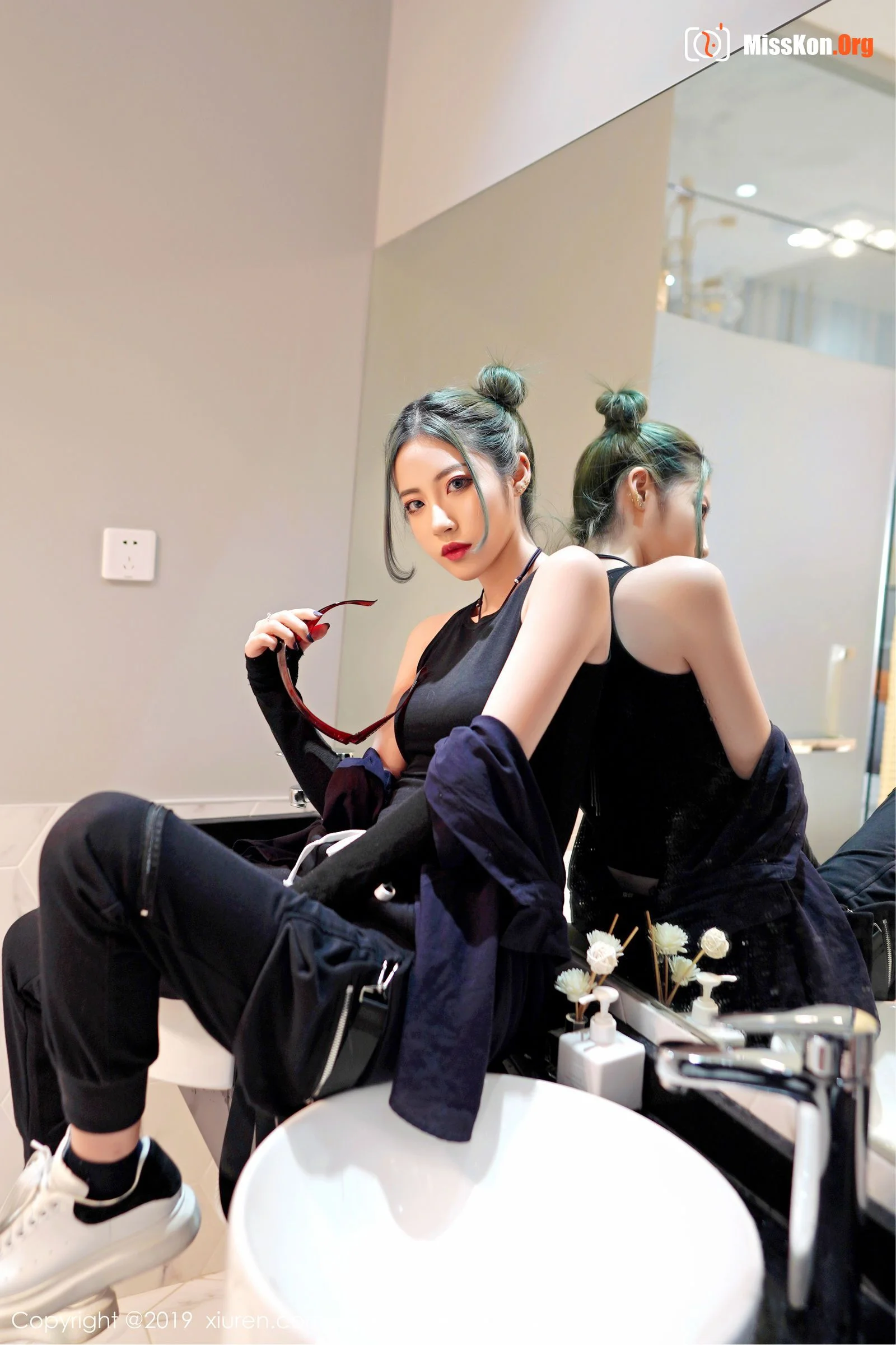 Jia Shihan - Photo 8