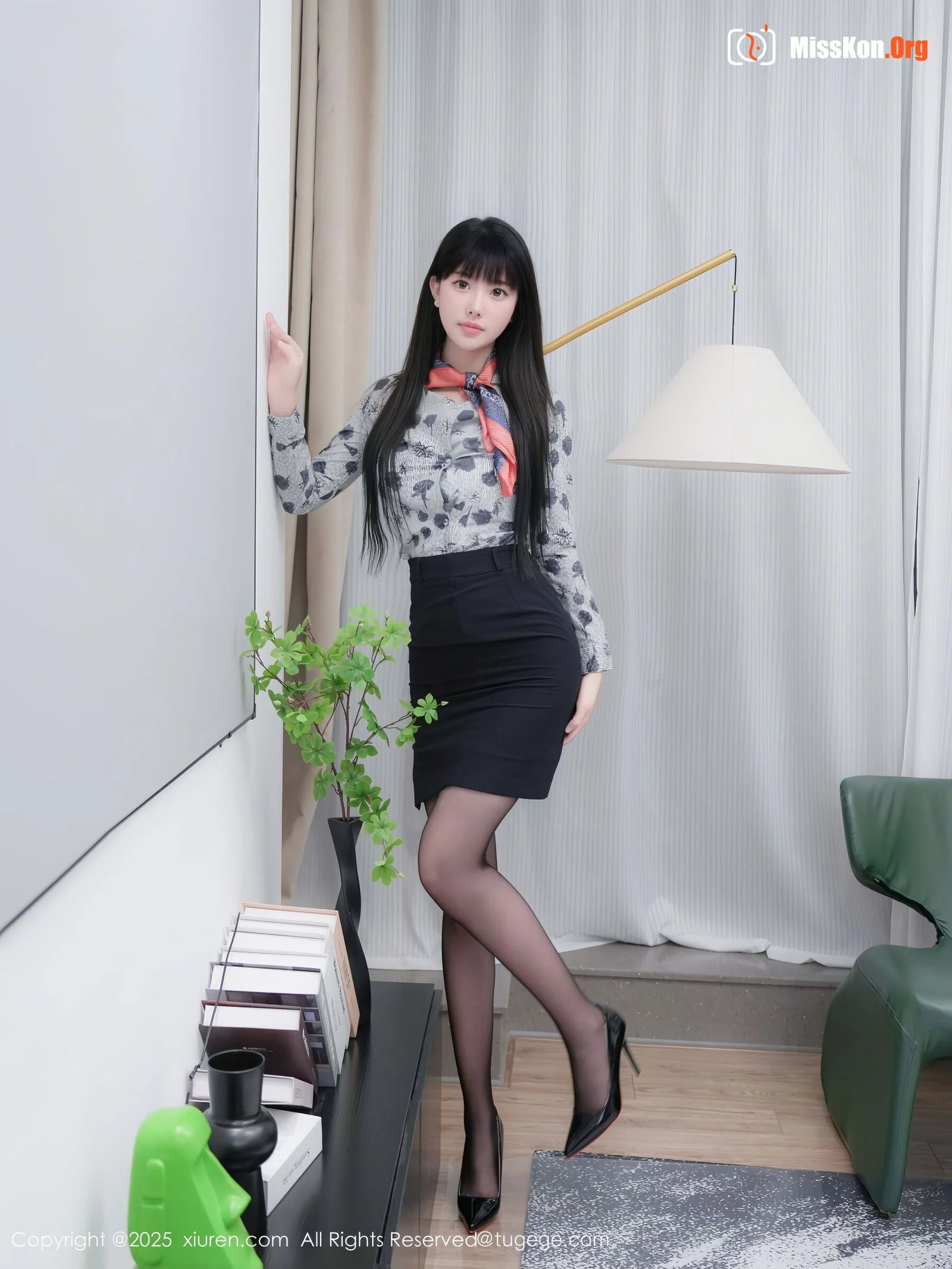 Jiaduobao~ - Photo 14