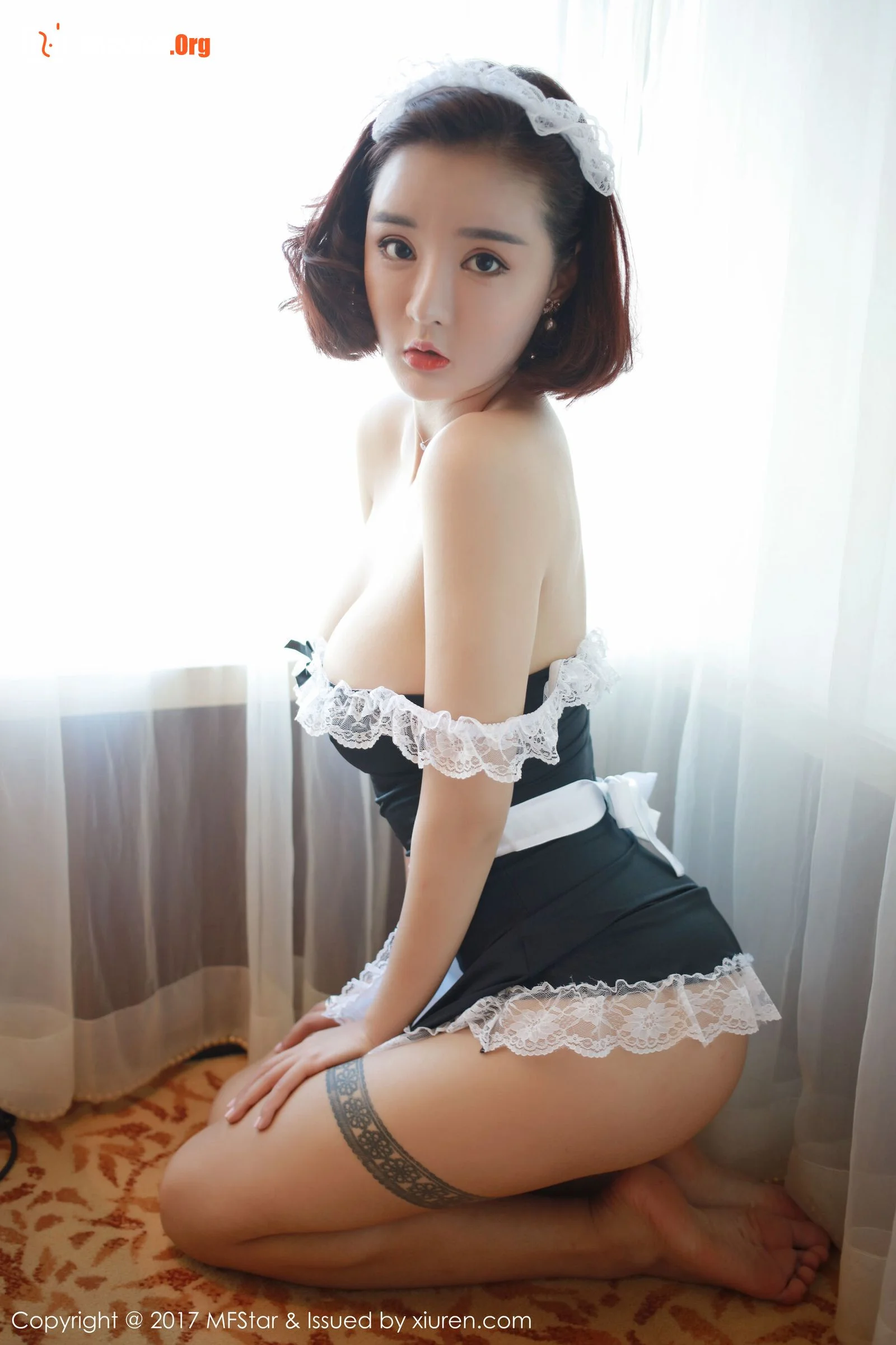 JiaJia - Photo 16