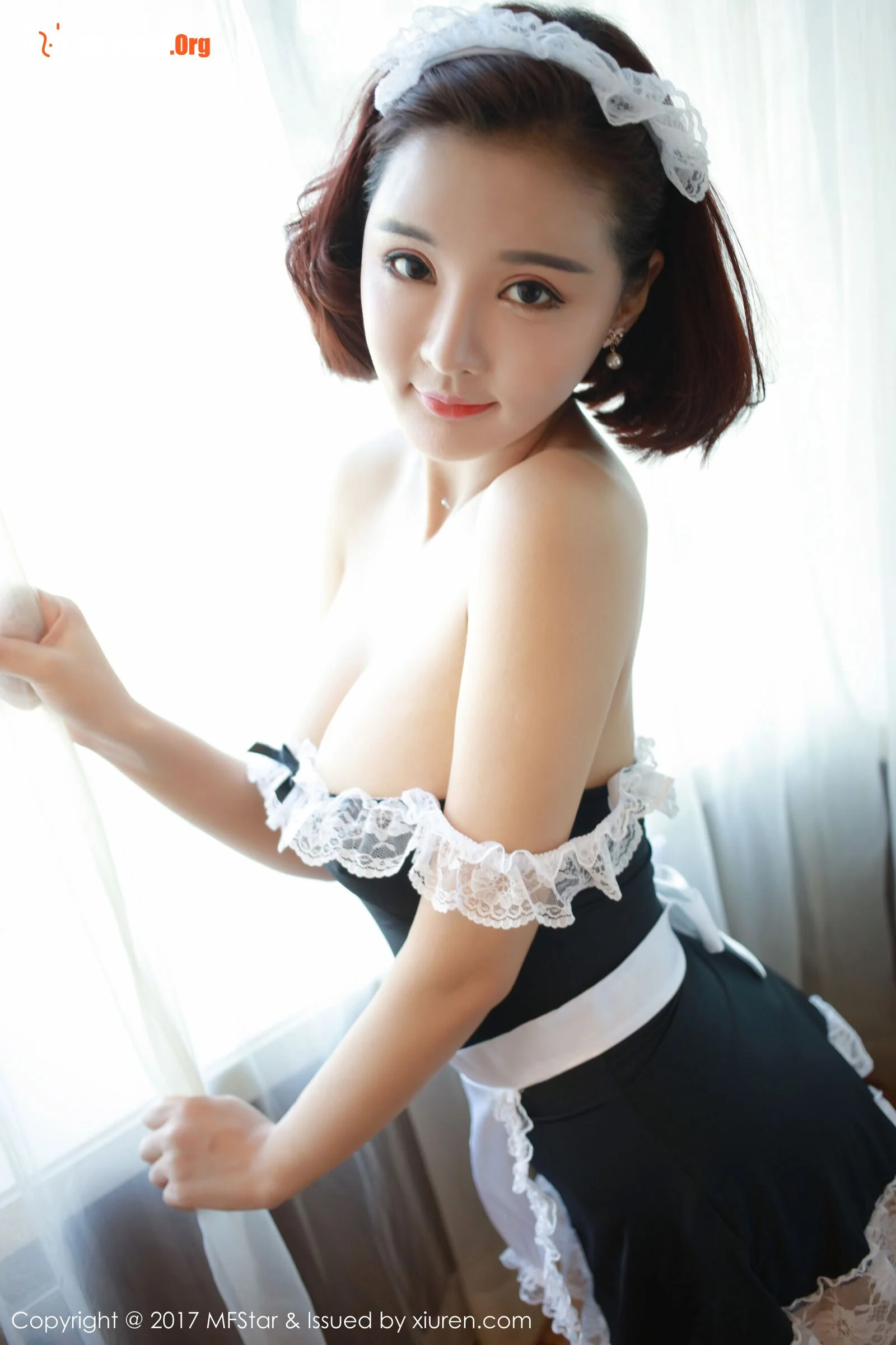 JiaJia - Photo 18
