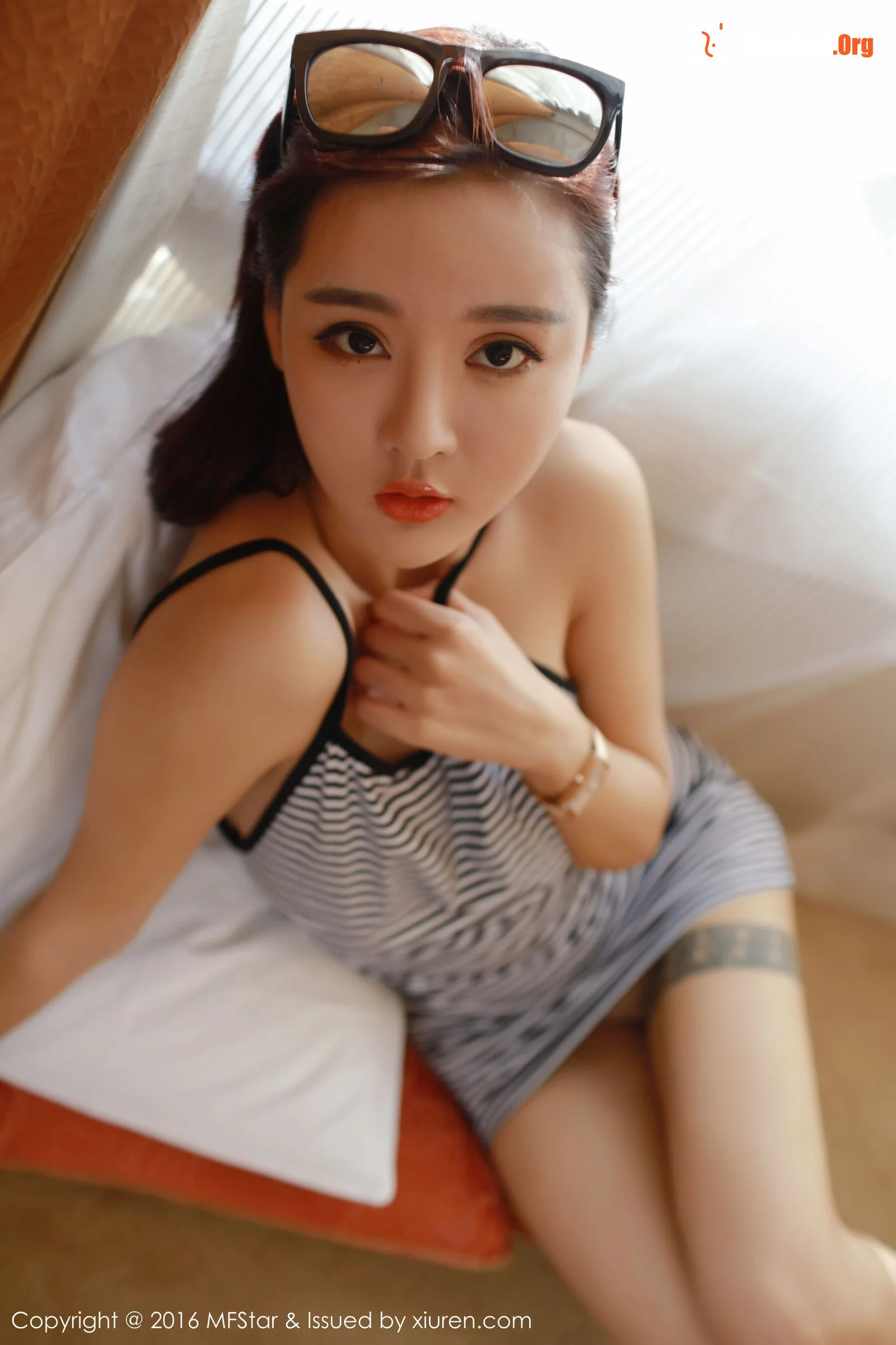 JiaJia - Photo 2