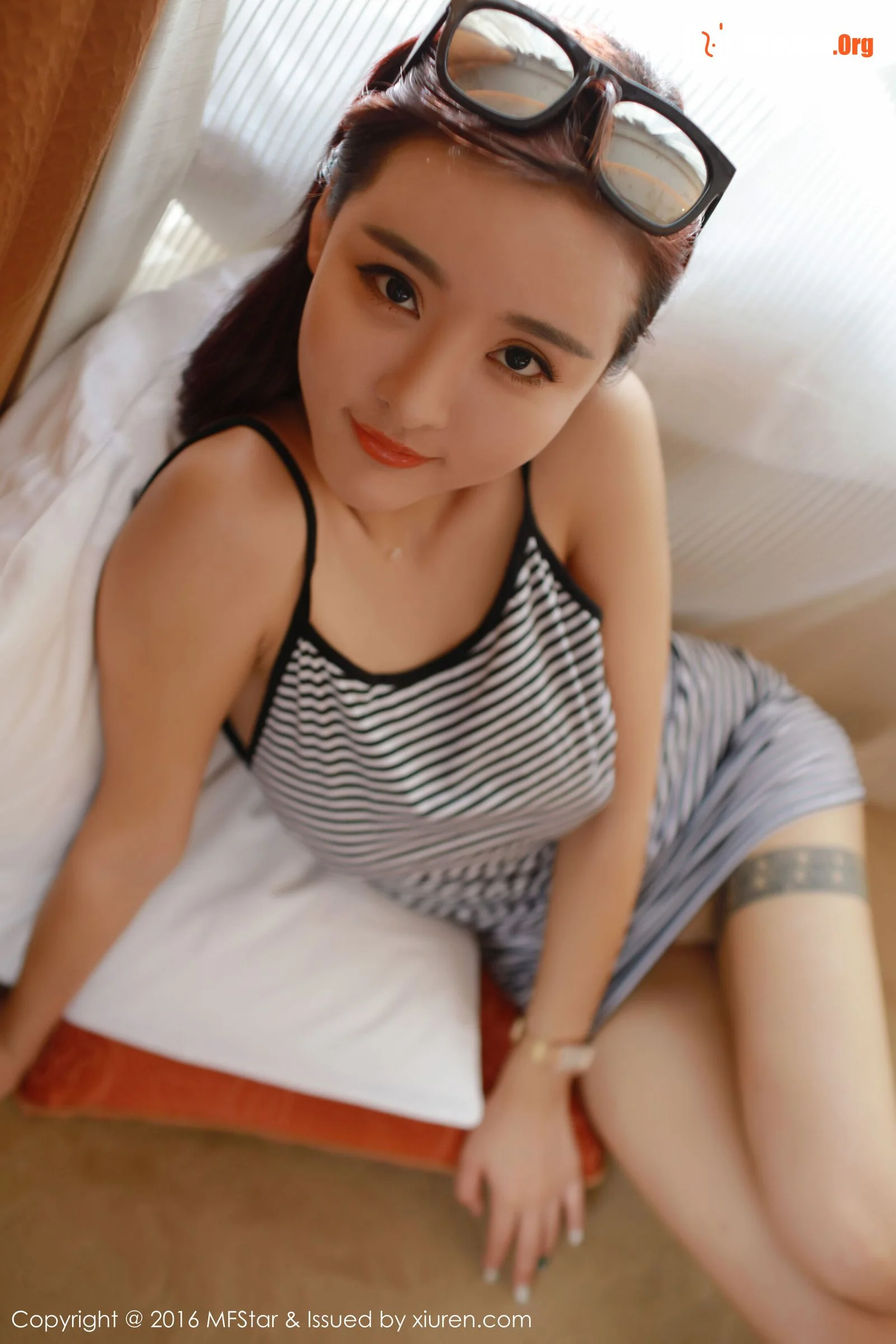 JiaJia - Photo 3