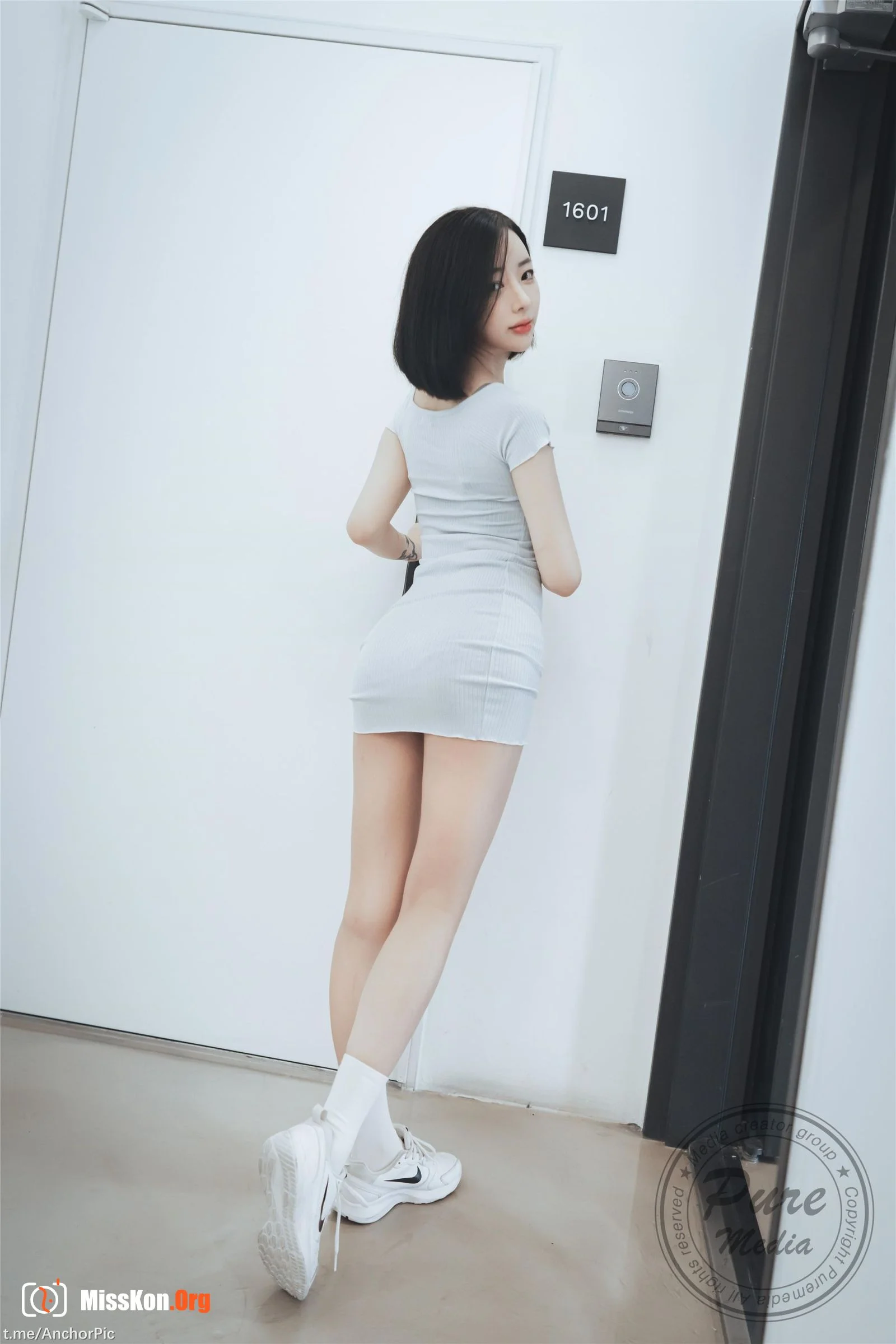 Jia（Jia）: PartTime girls hardcore day - Photo 4