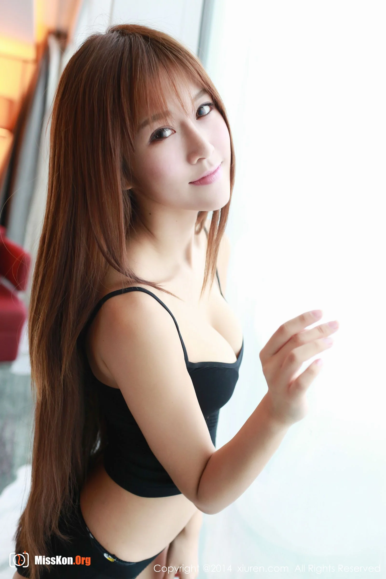 Jialin winna - Photo 11