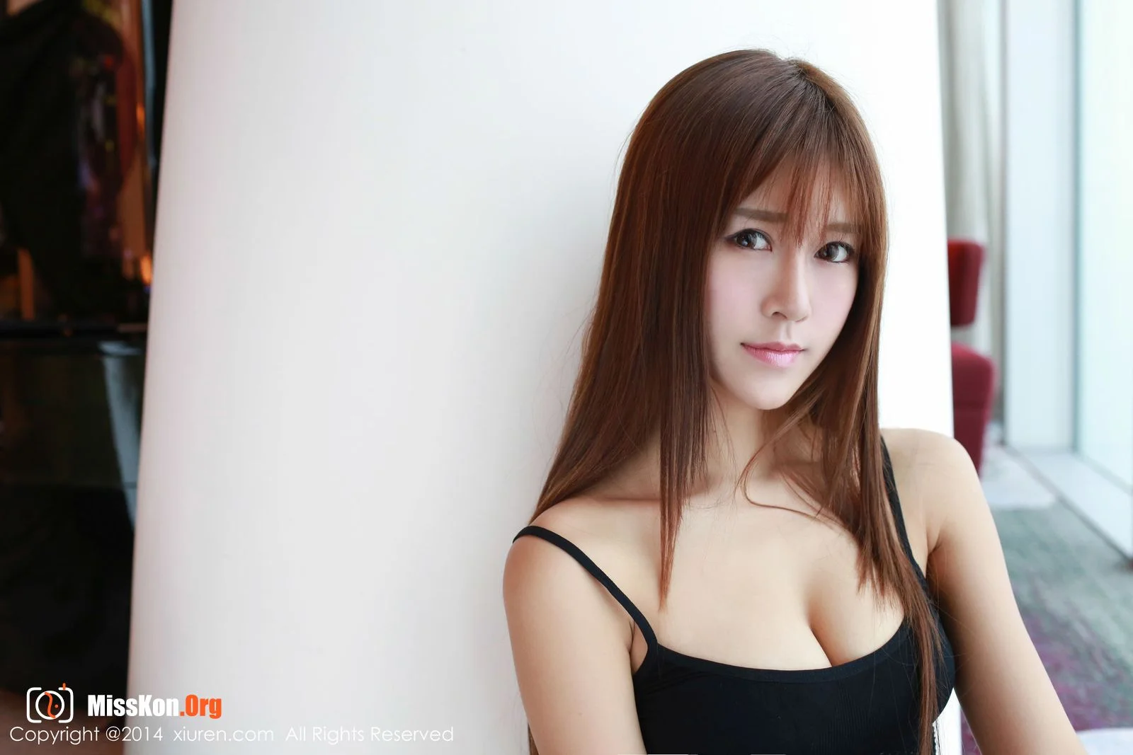 Jialin winna - Photo 13