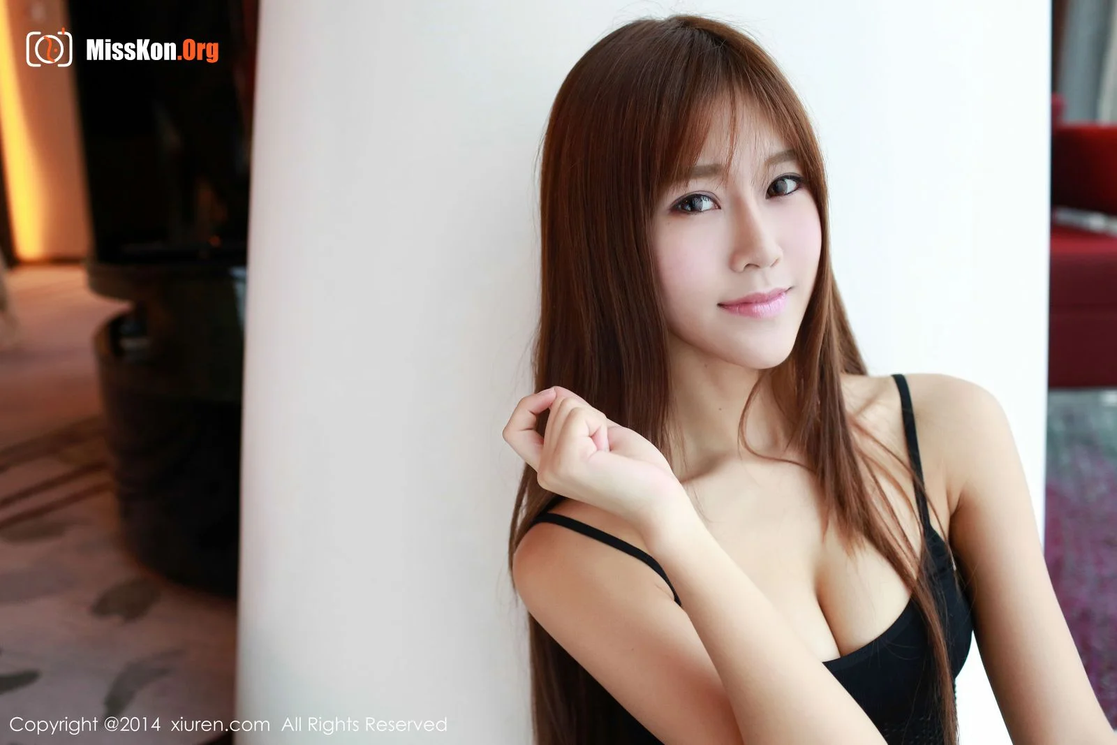 Jialin winna - Photo 14