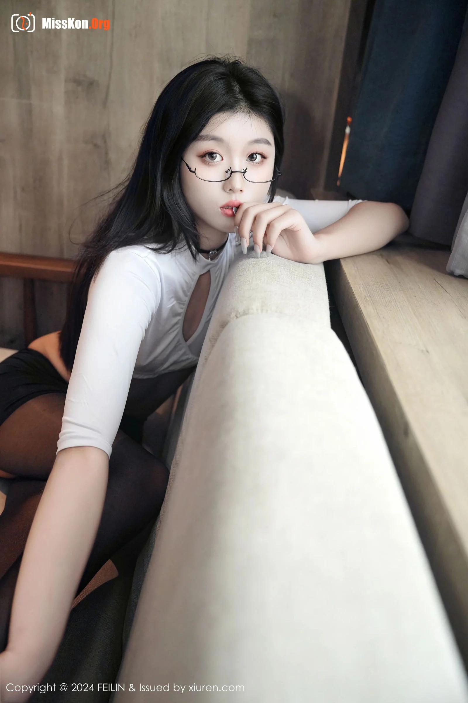 Jiang Nianyu - Photo 16