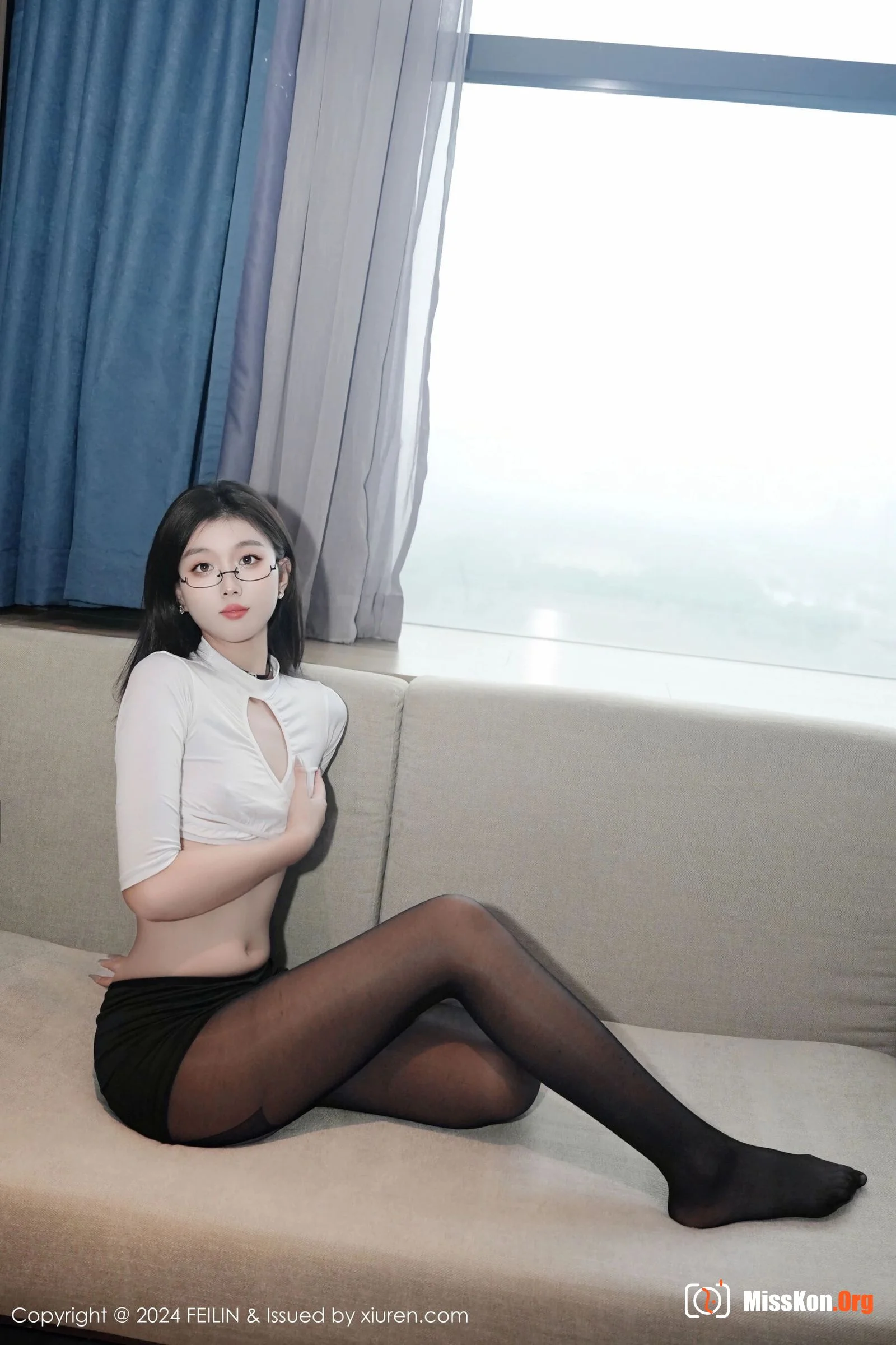 Jiang Nianyu - Photo 3