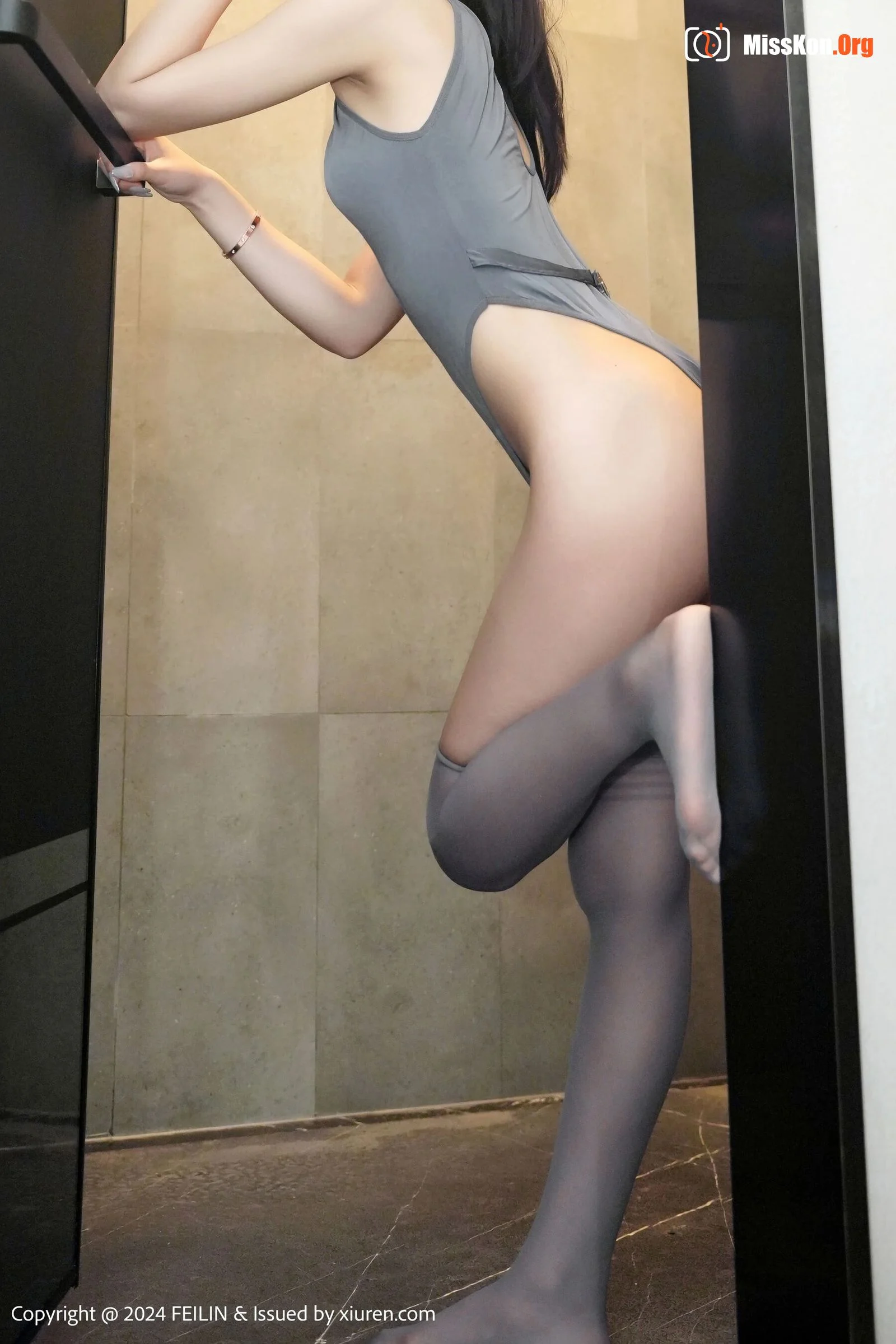 Jiang Nianyu - Photo 33