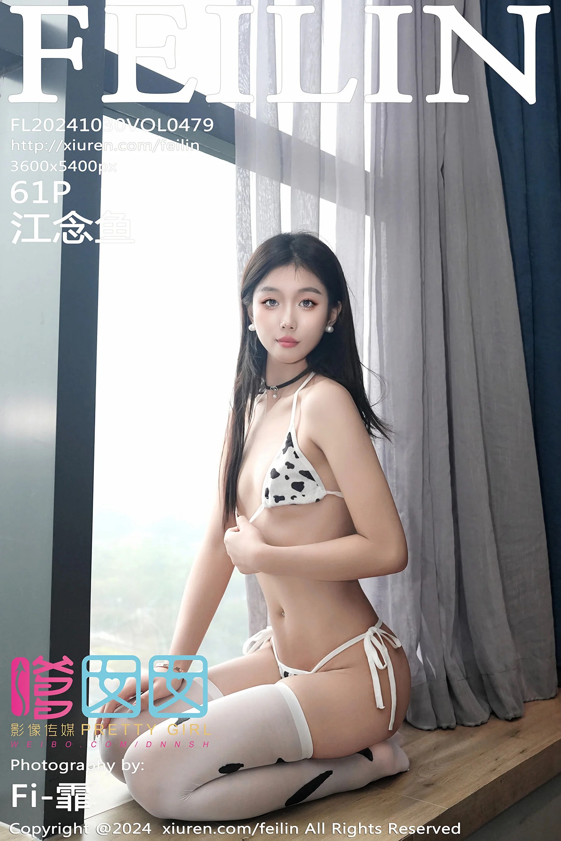 Jiang Nianyu