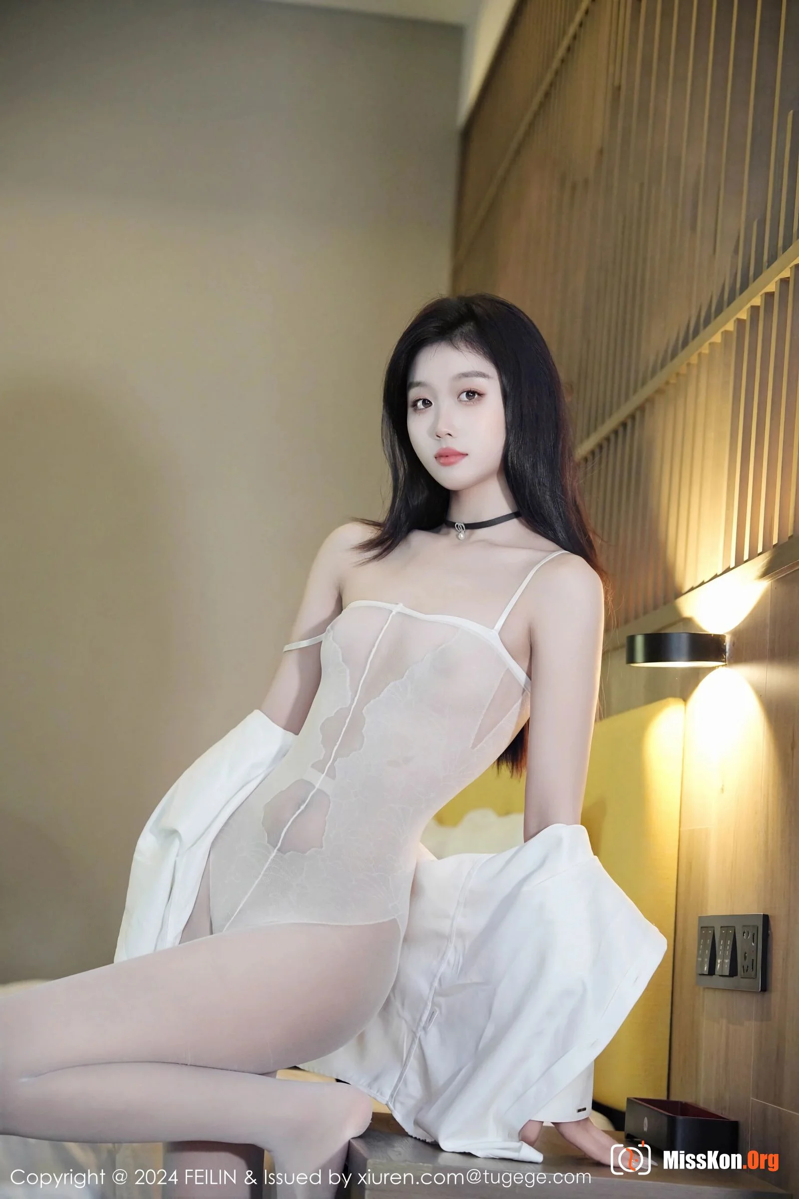 Jiang Nianyu - Photo 17