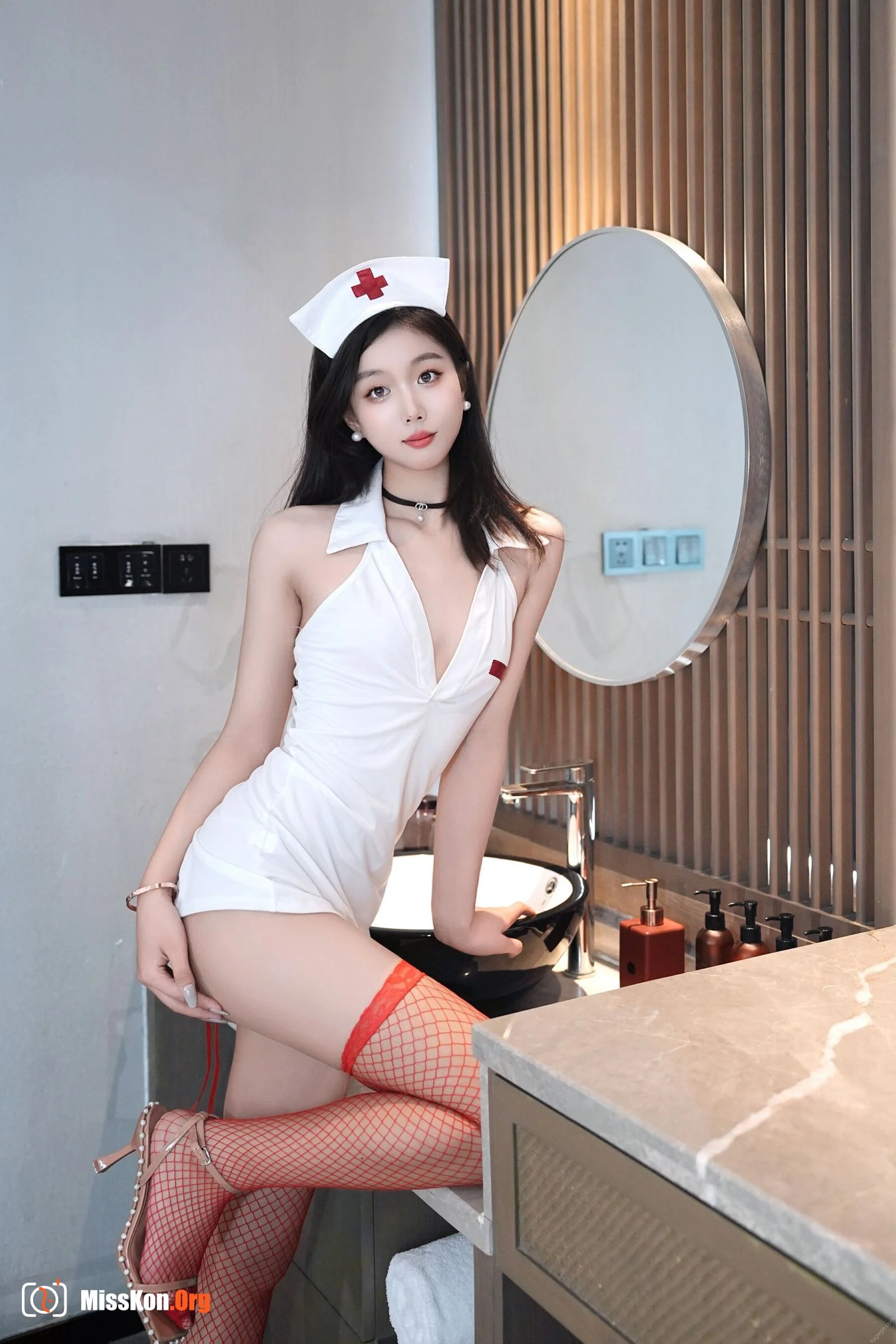 Jiang Nianyu: Private purchase outflow - Photo 15