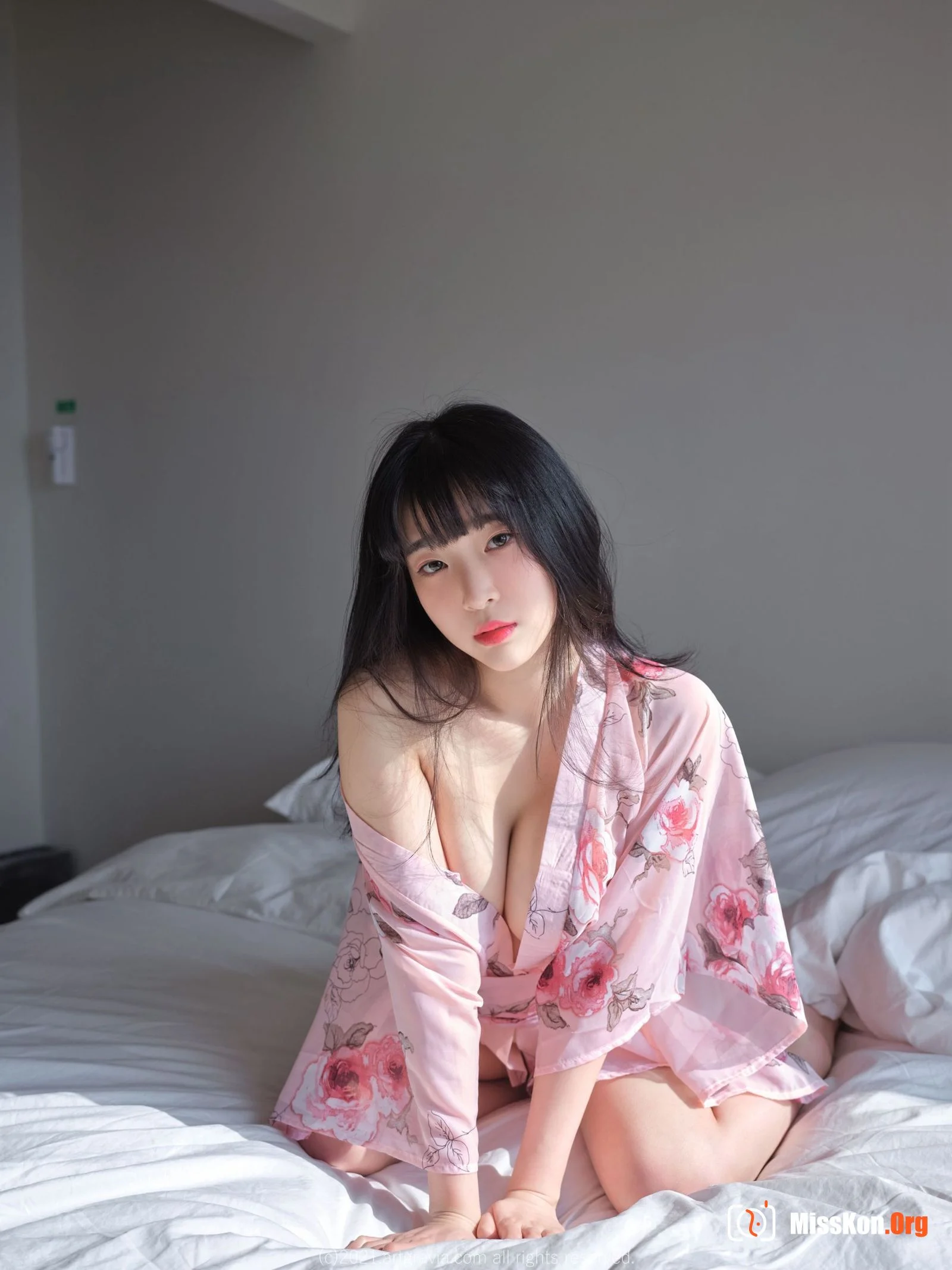 Jiang Renqing - Photo 11