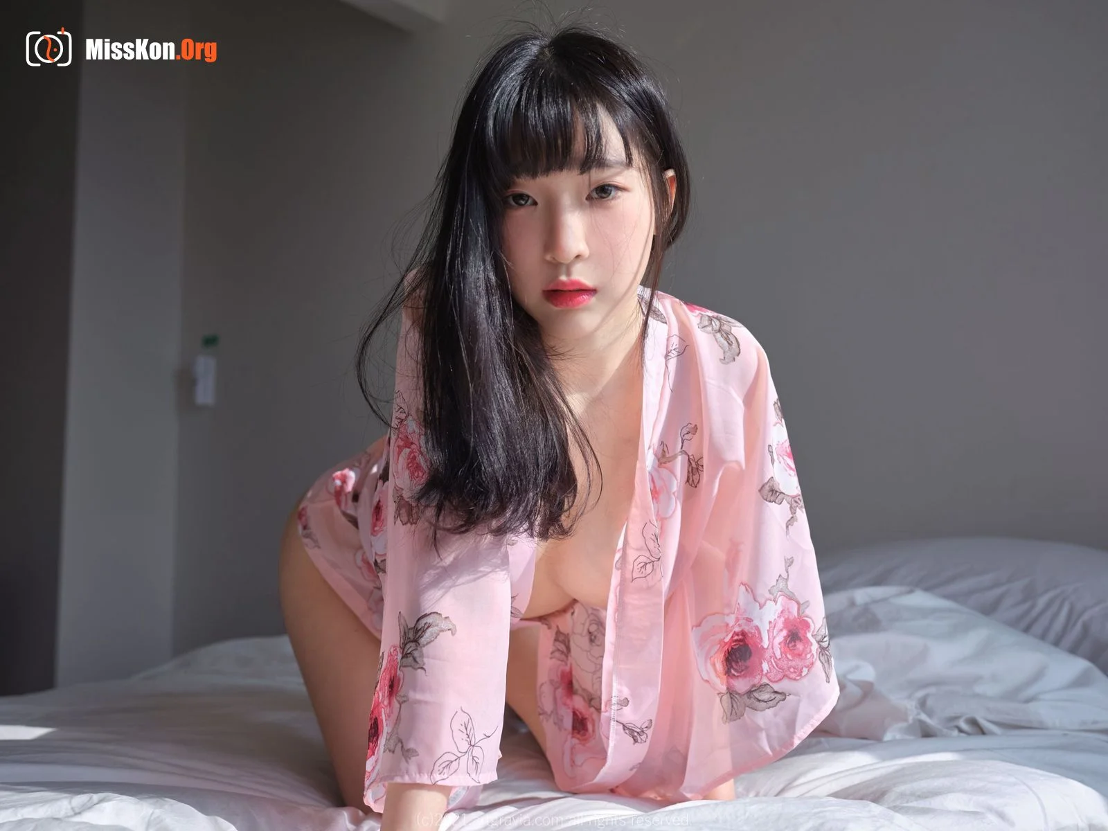 Jiang Renqing - Photo 18