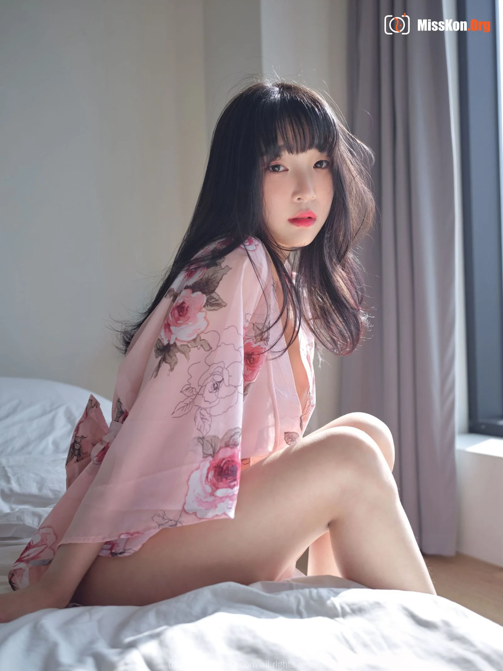 Jiang Renqing - Photo 4