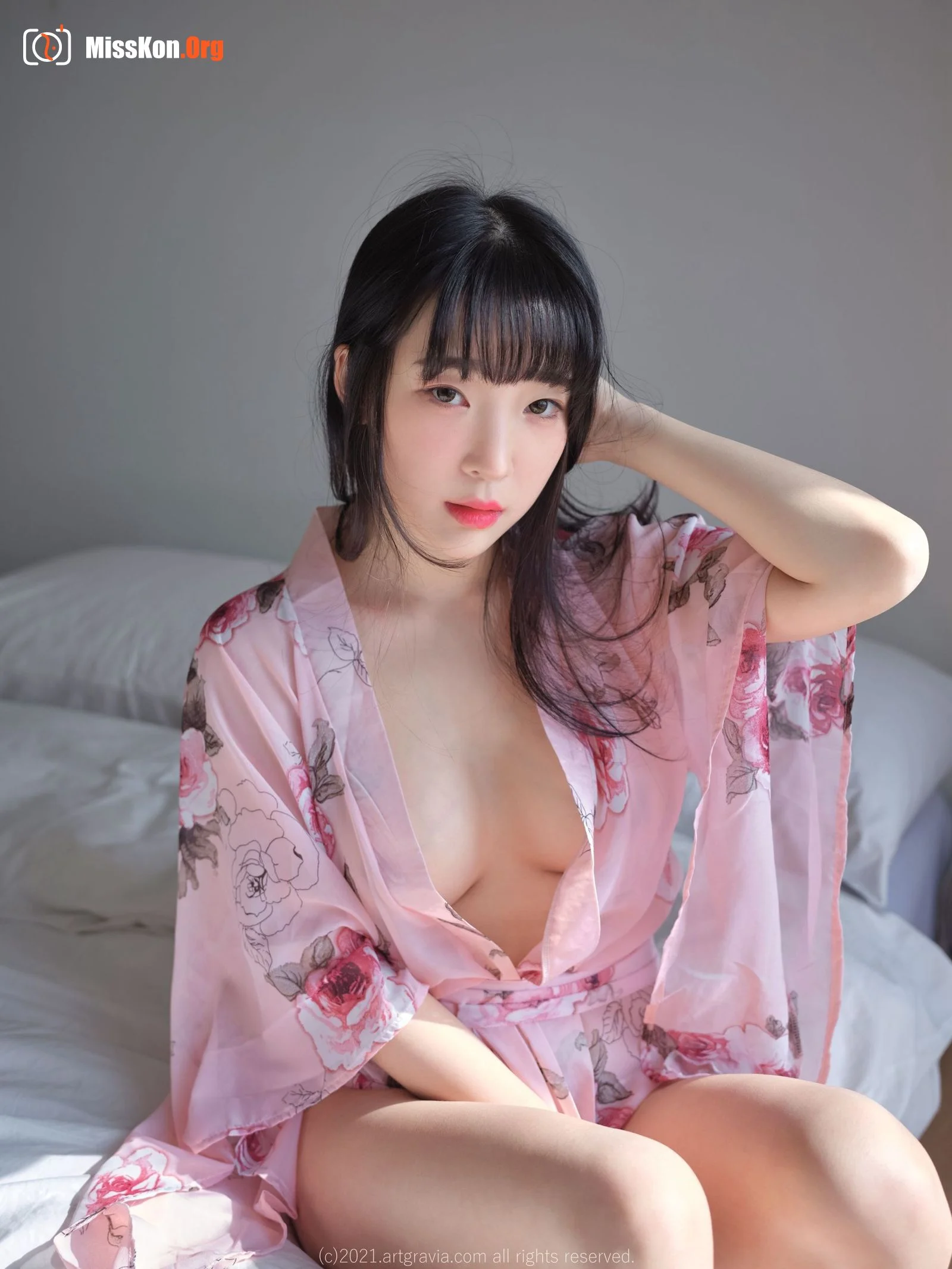 Jiang Renqing - Photo 6