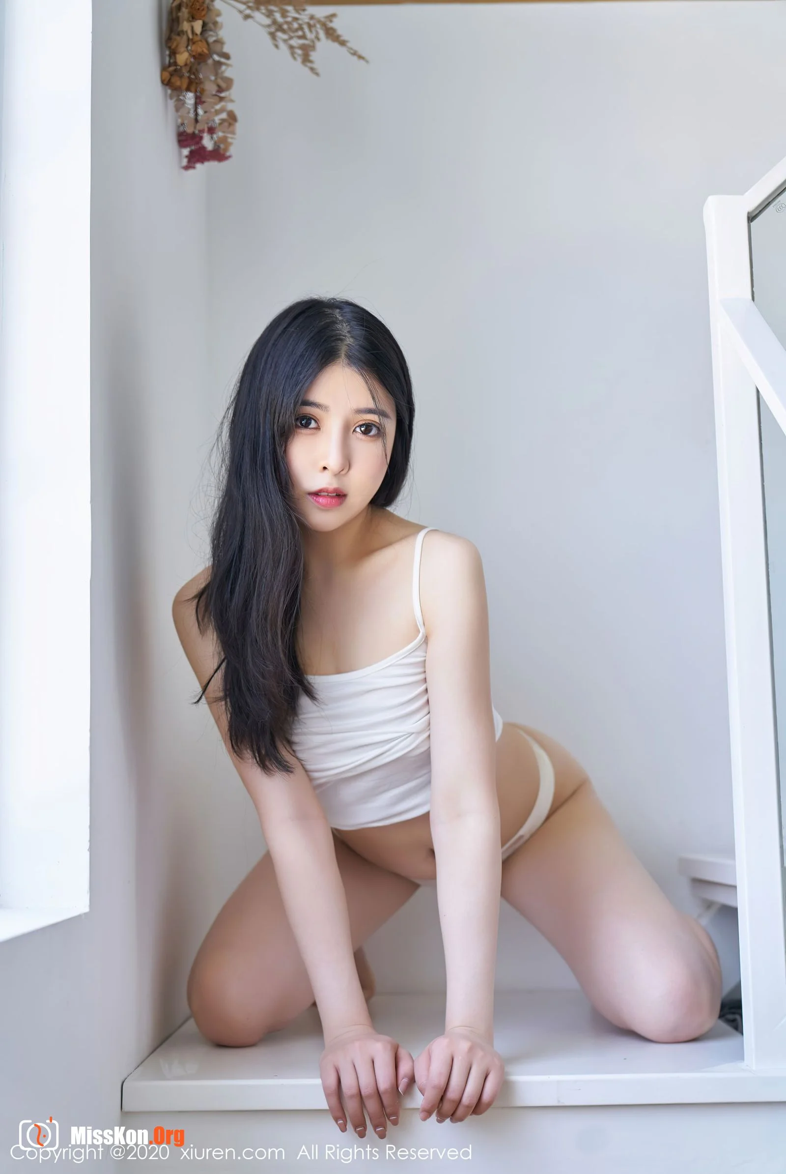 Jiang Zhenyu - Photo 20