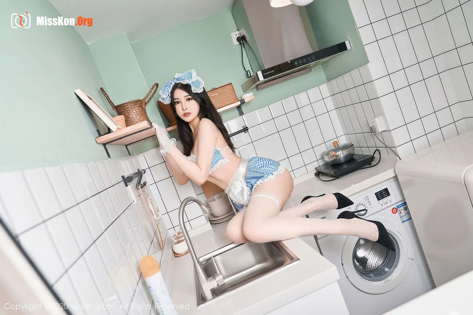 Jiang Zhenyu - Photo 38