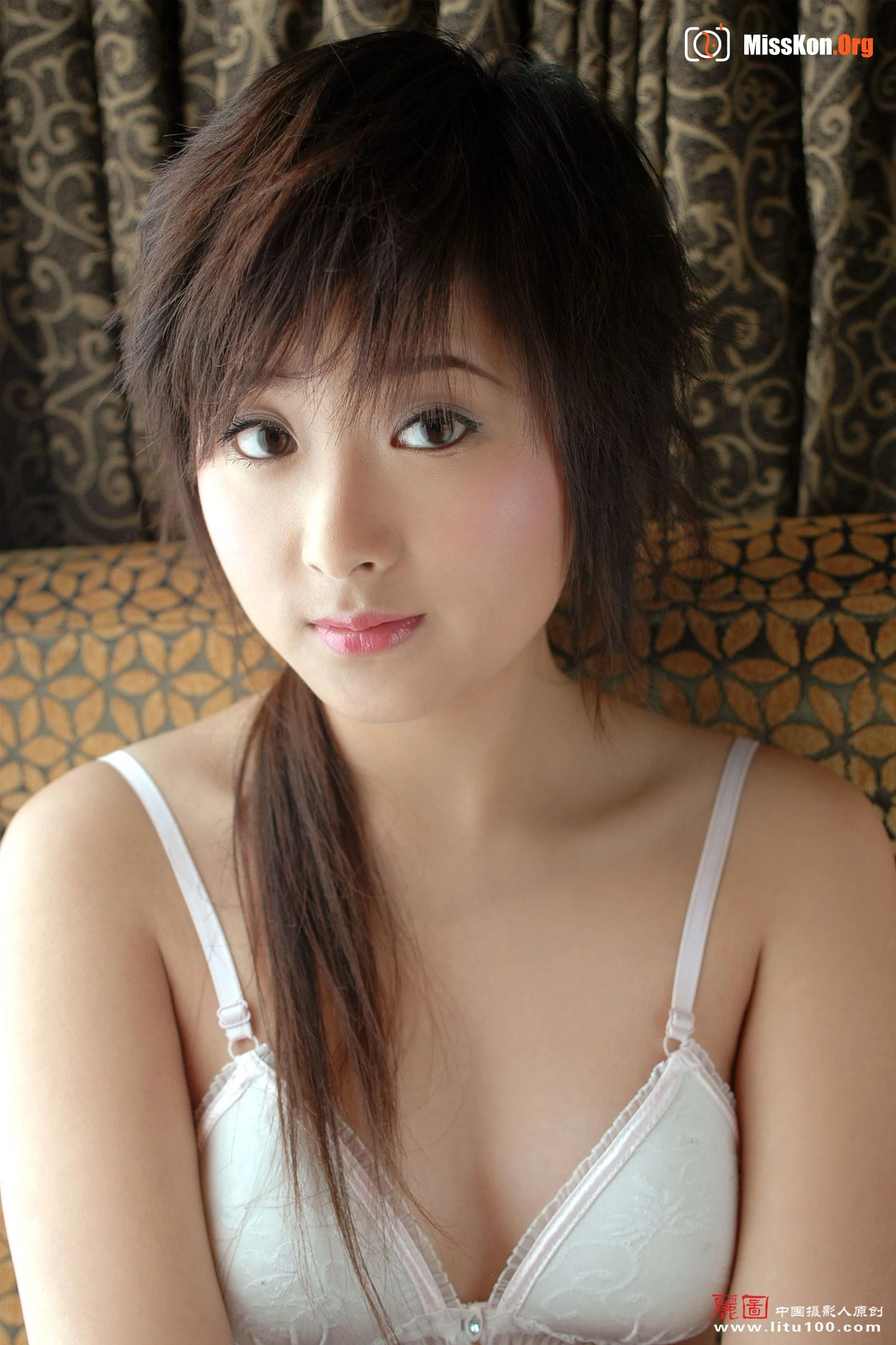Jiaojiao (2007-03-31) - Photo 9