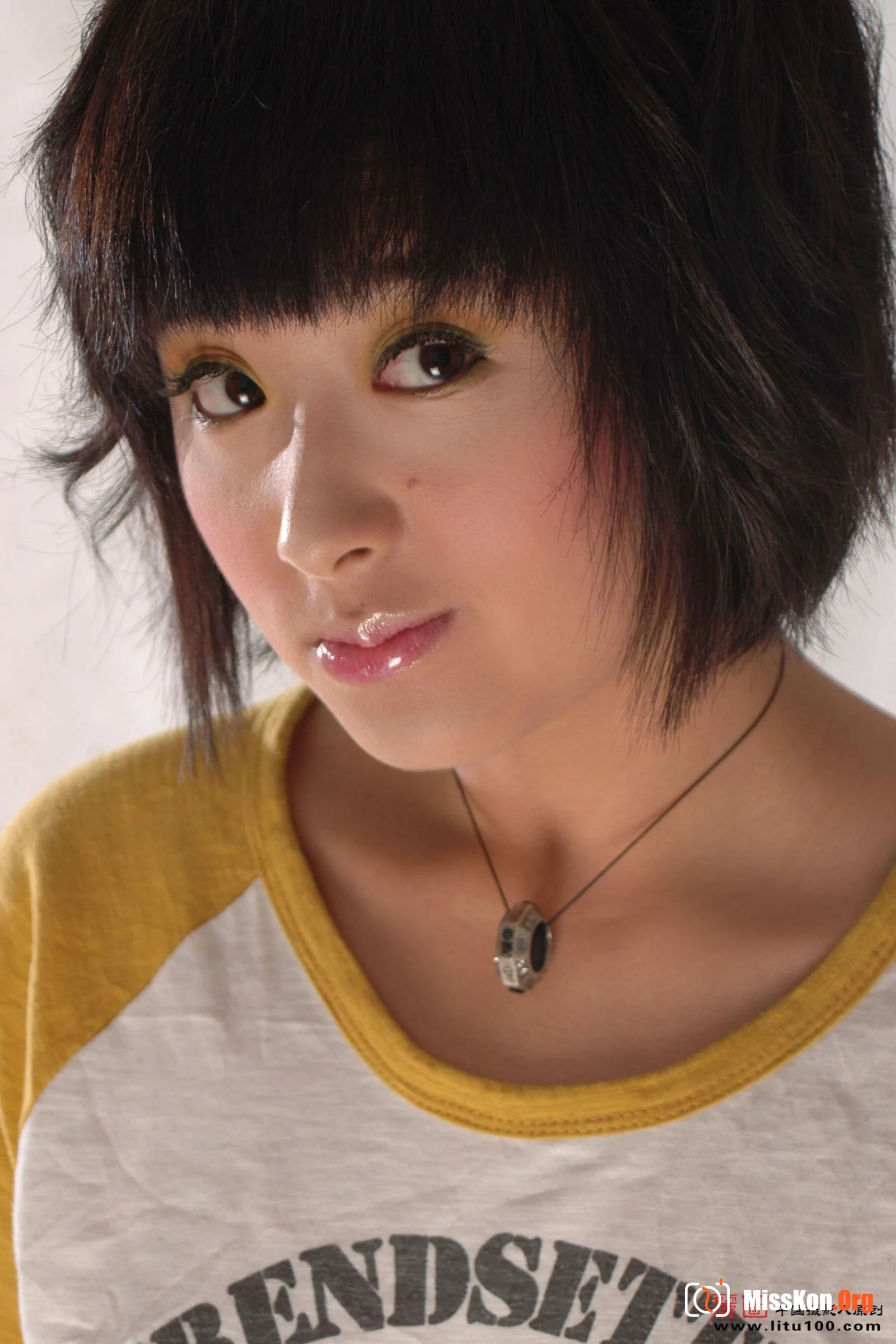 Jiaojiao (2007-03-31) - Photo 2