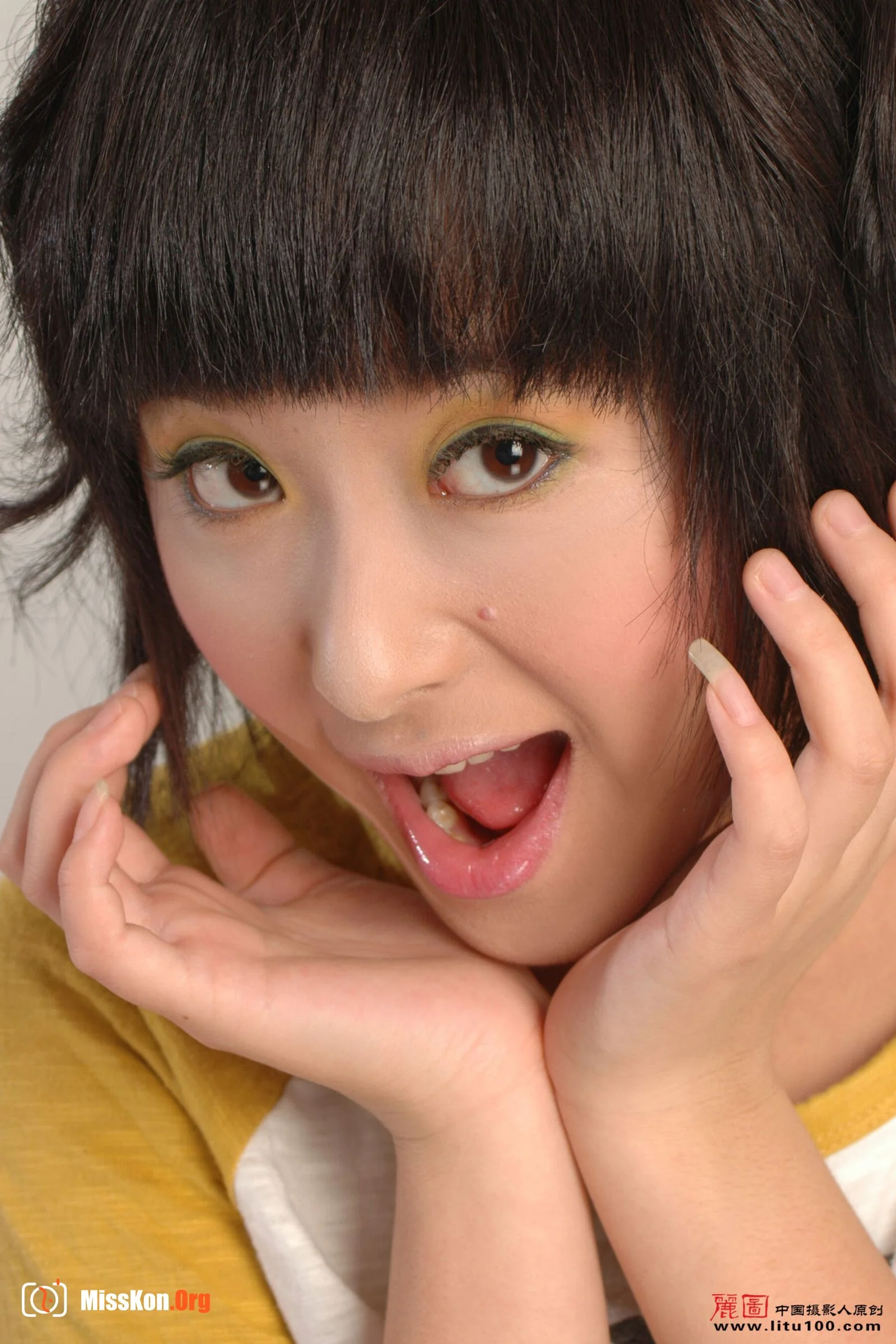 Jiaojiao (2007-03-31) - Photo 4