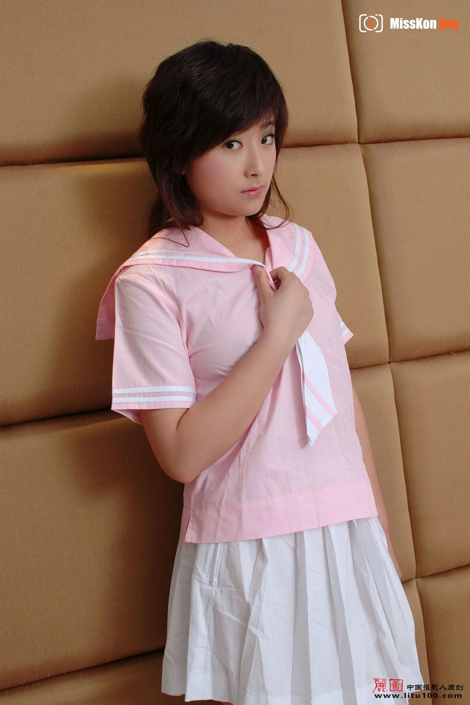 Jiaojiao (2007-03-31) - Photo 18