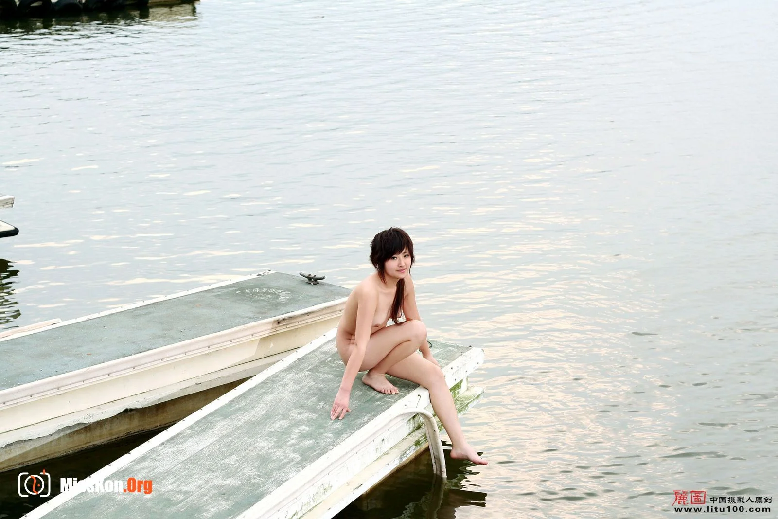 Jiaojiao (2007-04-01) - Photo 12