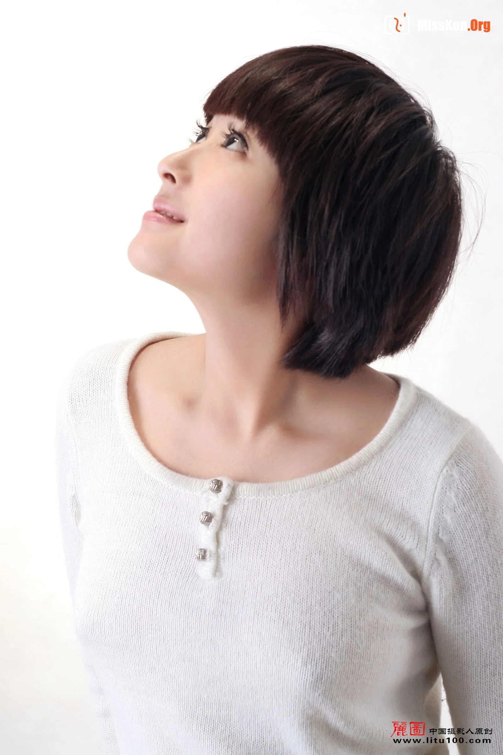 Jiaojiao (2007-12-05) - Photo 18