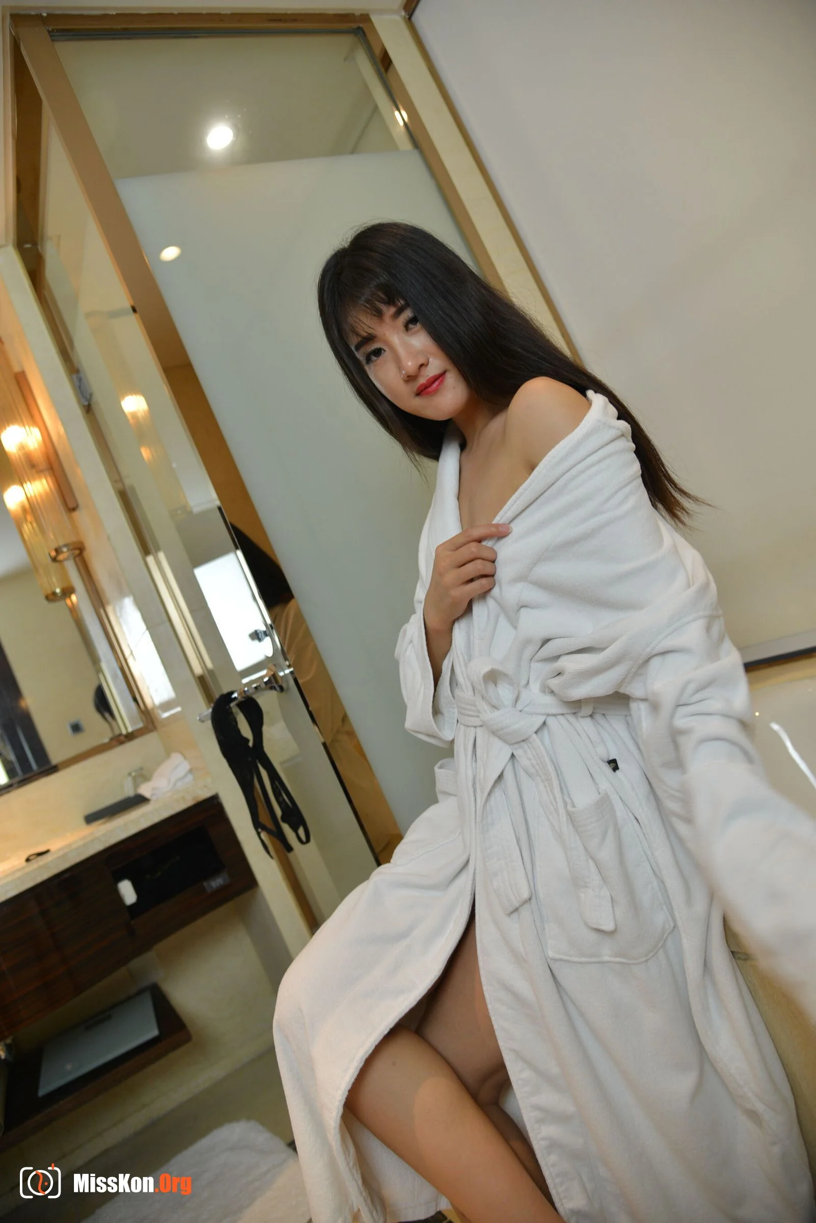 Jiaojiao - Photo 18