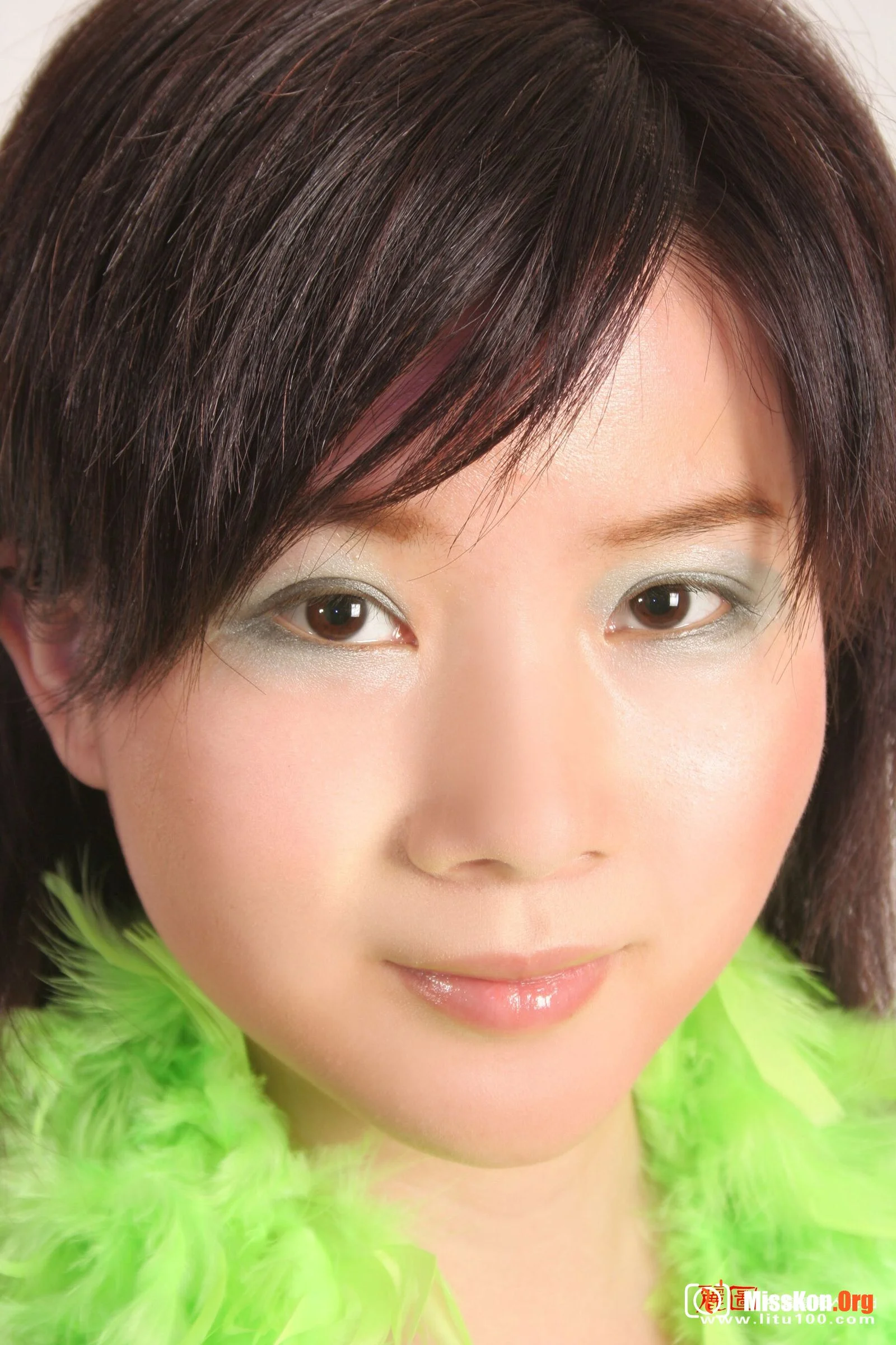 嘉怡（2006-07-26） - 照片 10