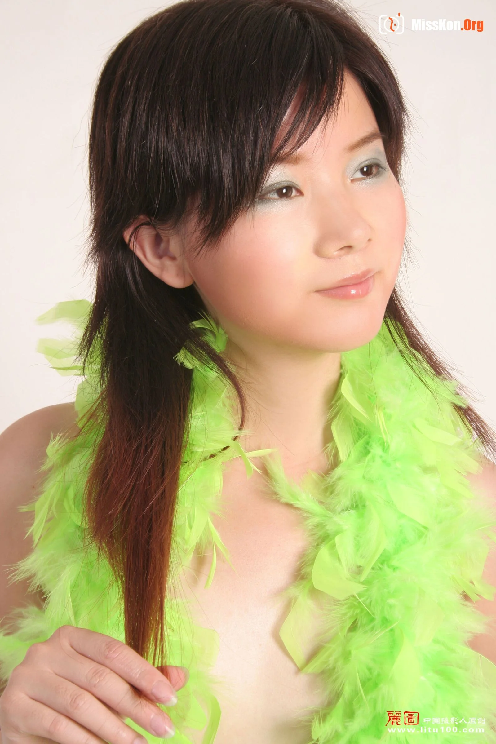 嘉怡（2006-07-26） - 照片 13