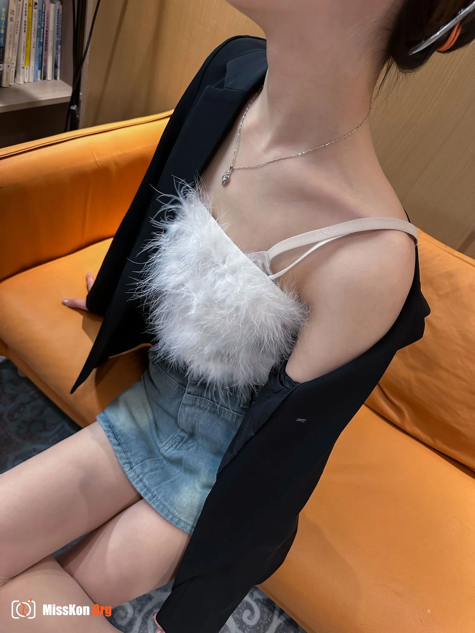 Jiayu (2024-01-26) - Photo 12